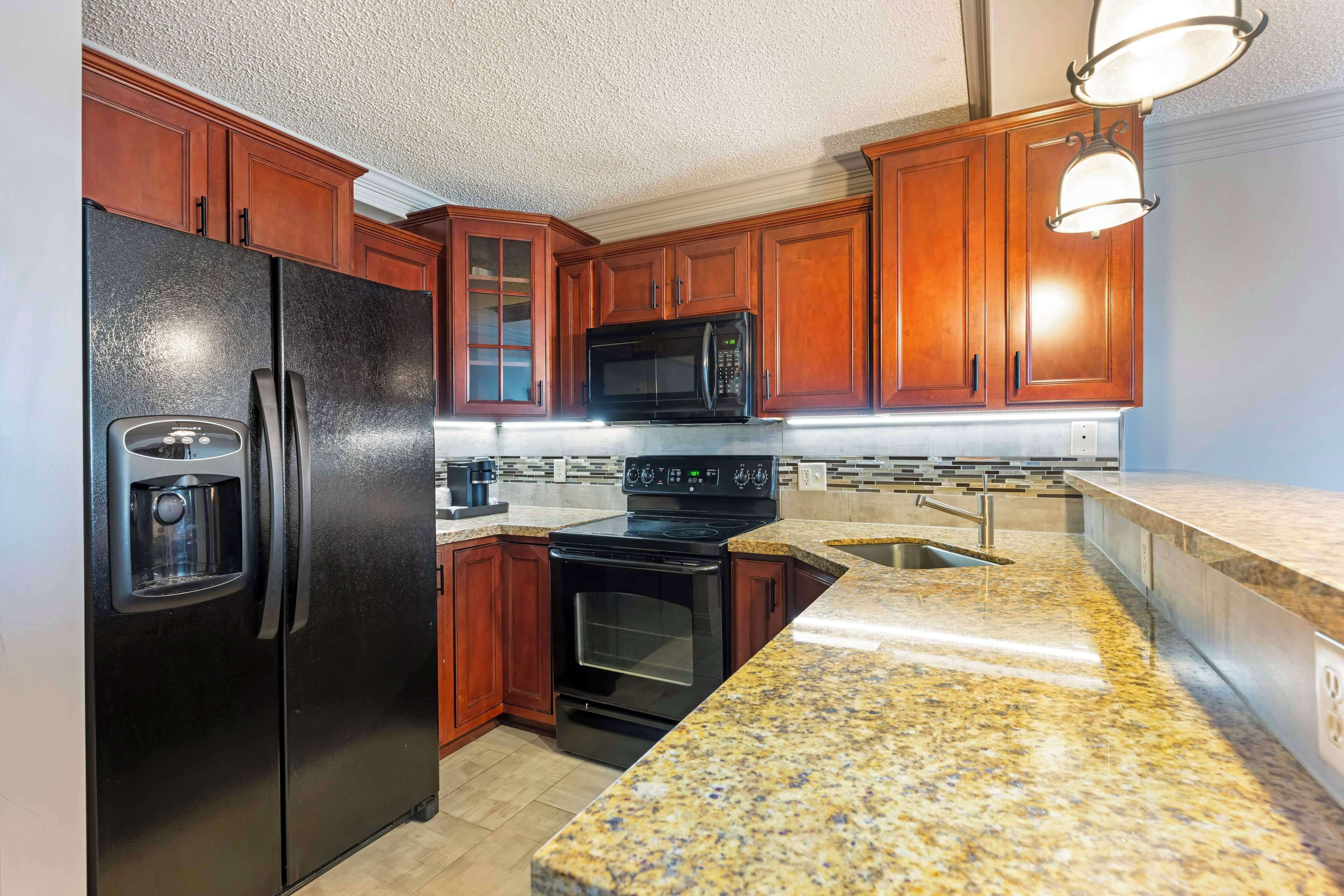 1 bedroom, laptop workspace, iron/ironing board, free wifi