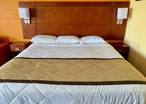 Lits pliants/supplémentaires, Wi-Fi gratuit, réveils