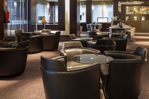 AC Hotel Gijón by Marriott (6)