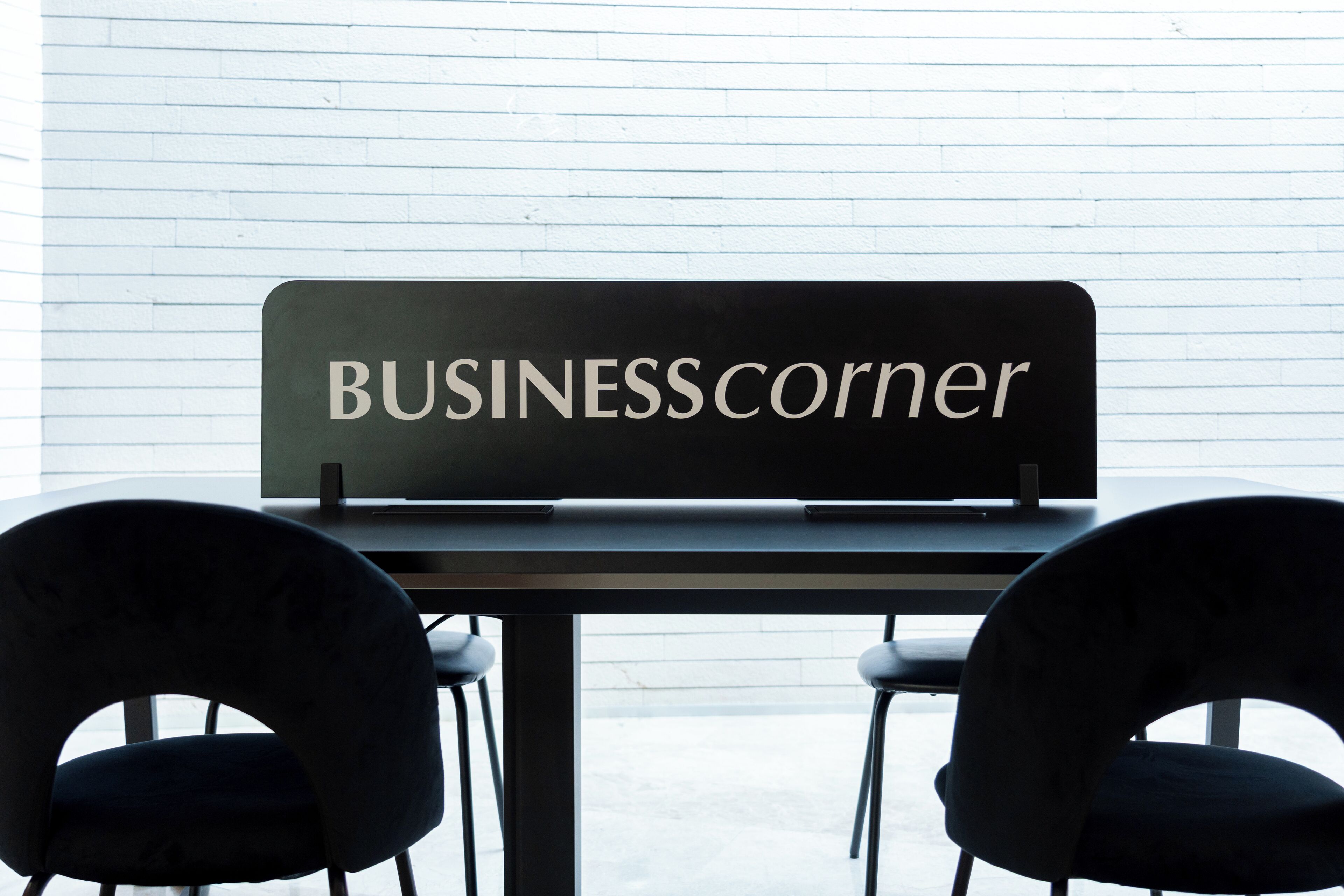 32-inch tv with digital channels