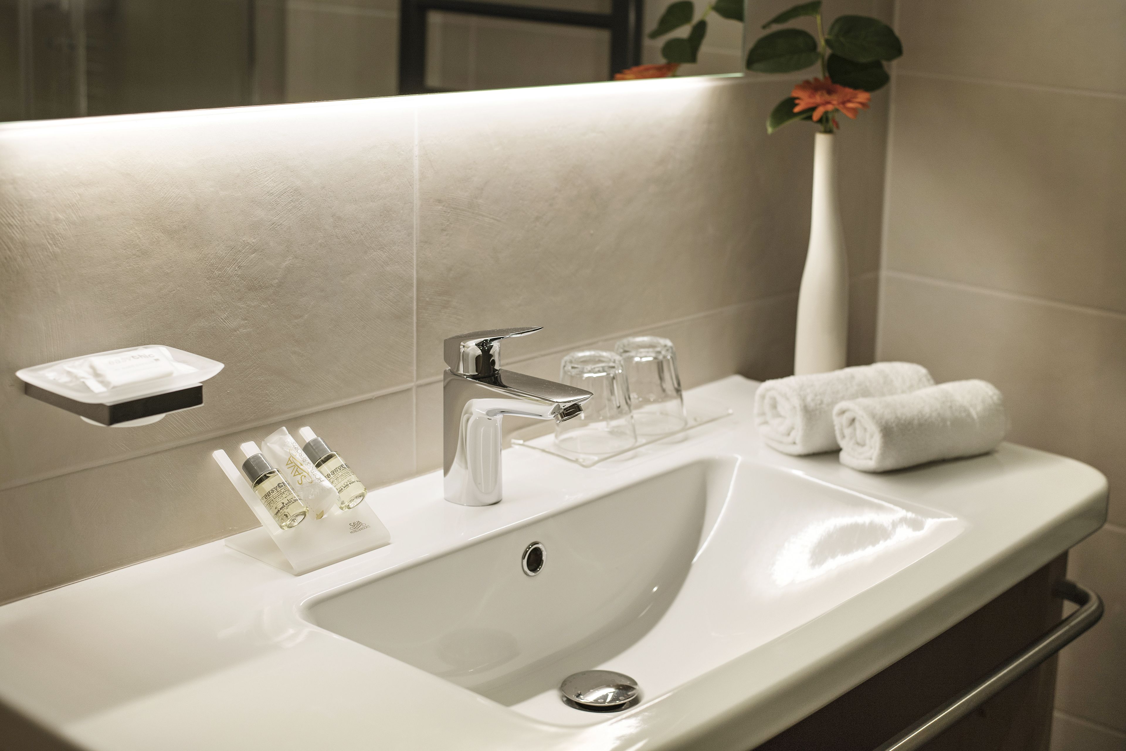 Foto - Rikli Balance Hotel – Sava Hotels & Resorts