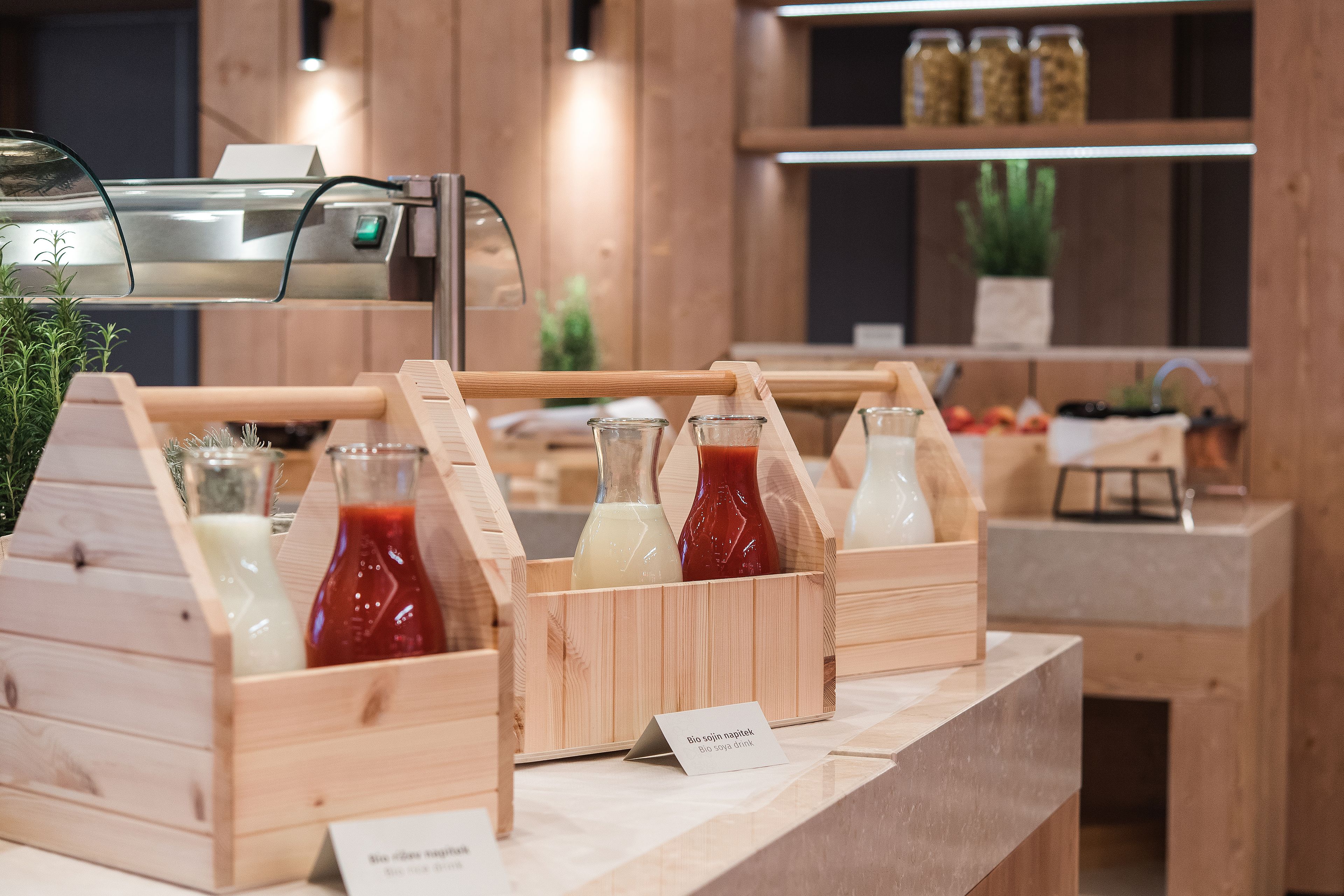 Foto - Rikli Balance Hotel – Sava Hotels & Resorts