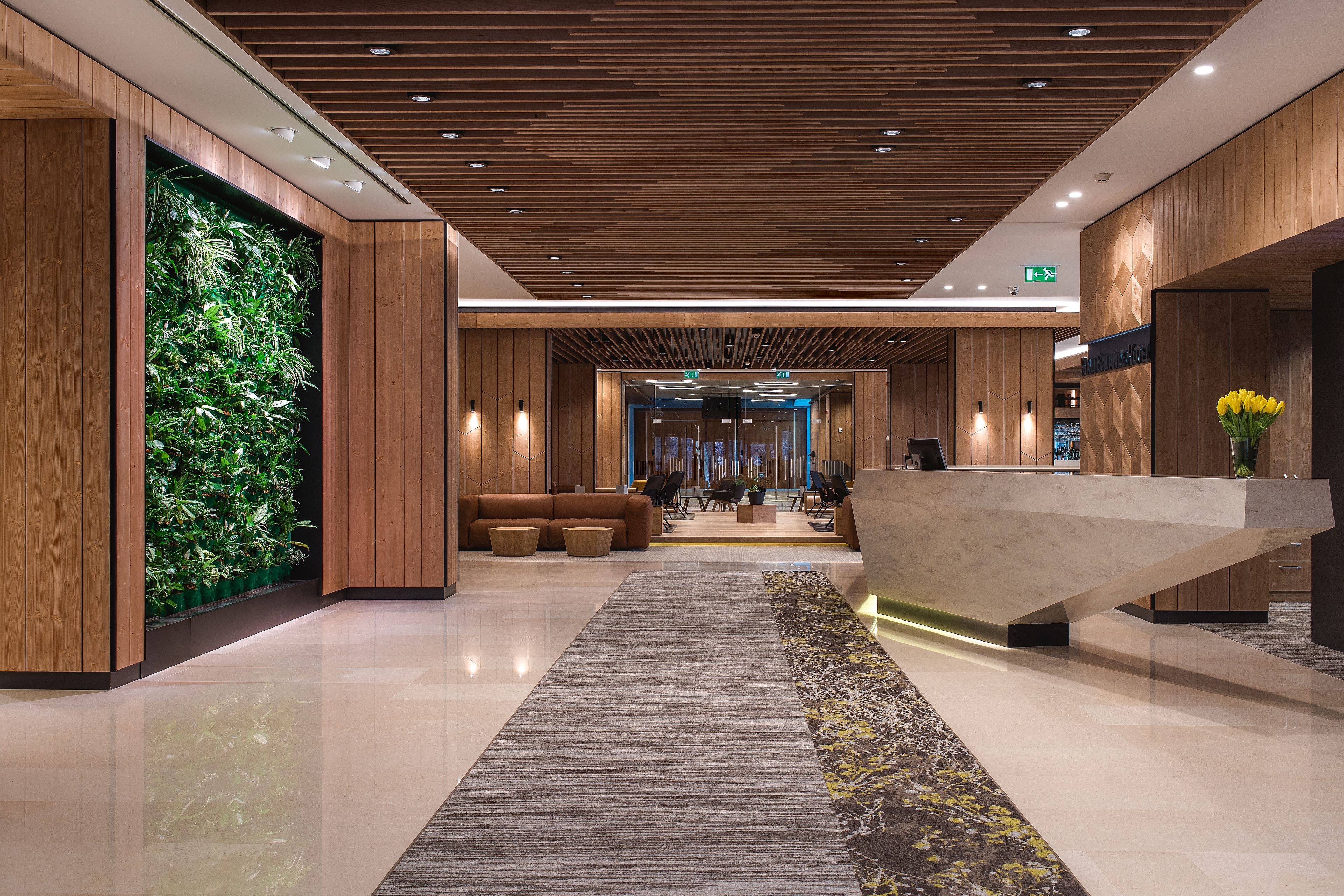 Rikli Balance Hotel Sava Hotels Resorts Reviews Deals Photos Rikli Balance Hotel Sava Hotels Resorts Reviews Deals Photos