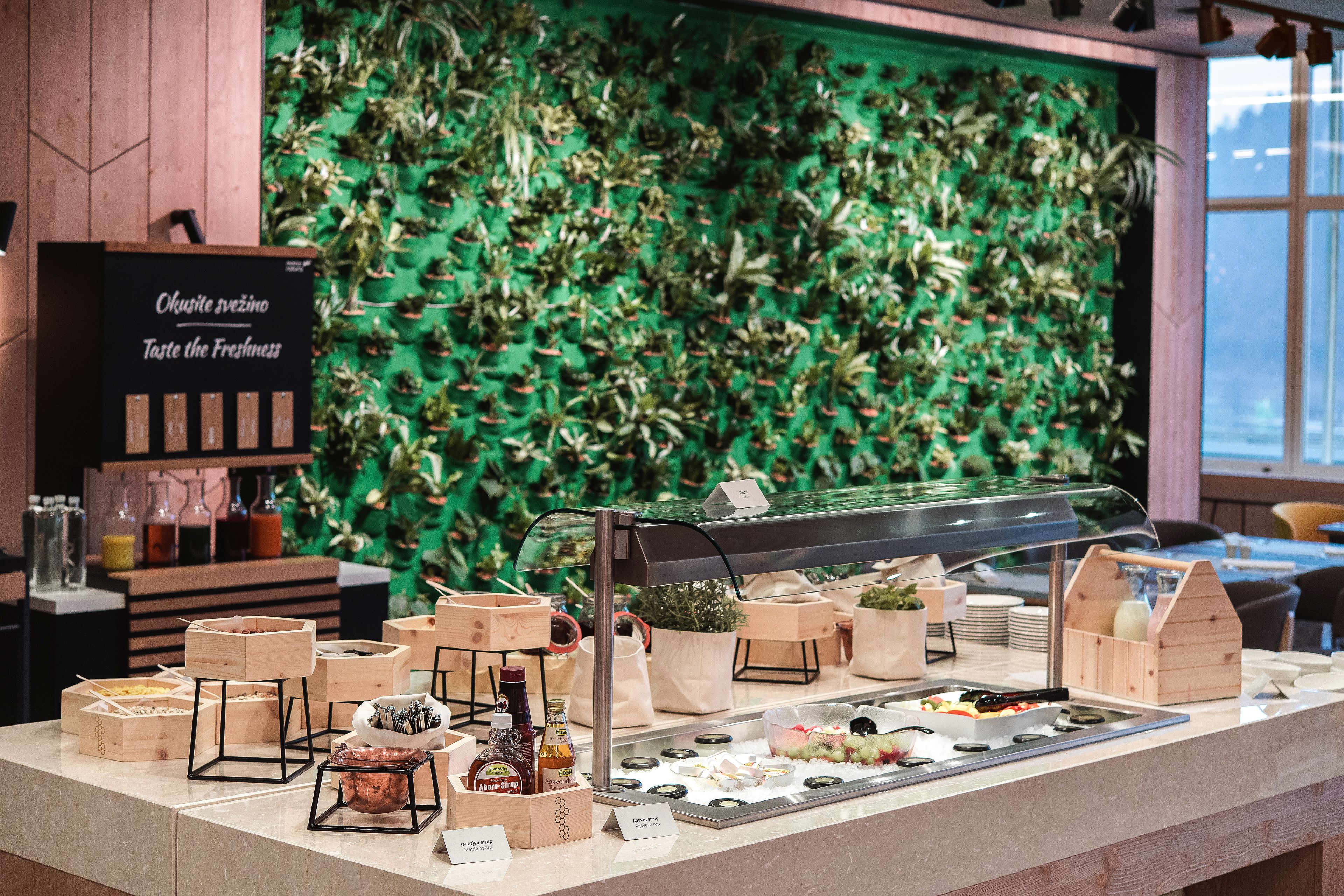 Foto - Rikli Balance Hotel – Sava Hotels & Resorts