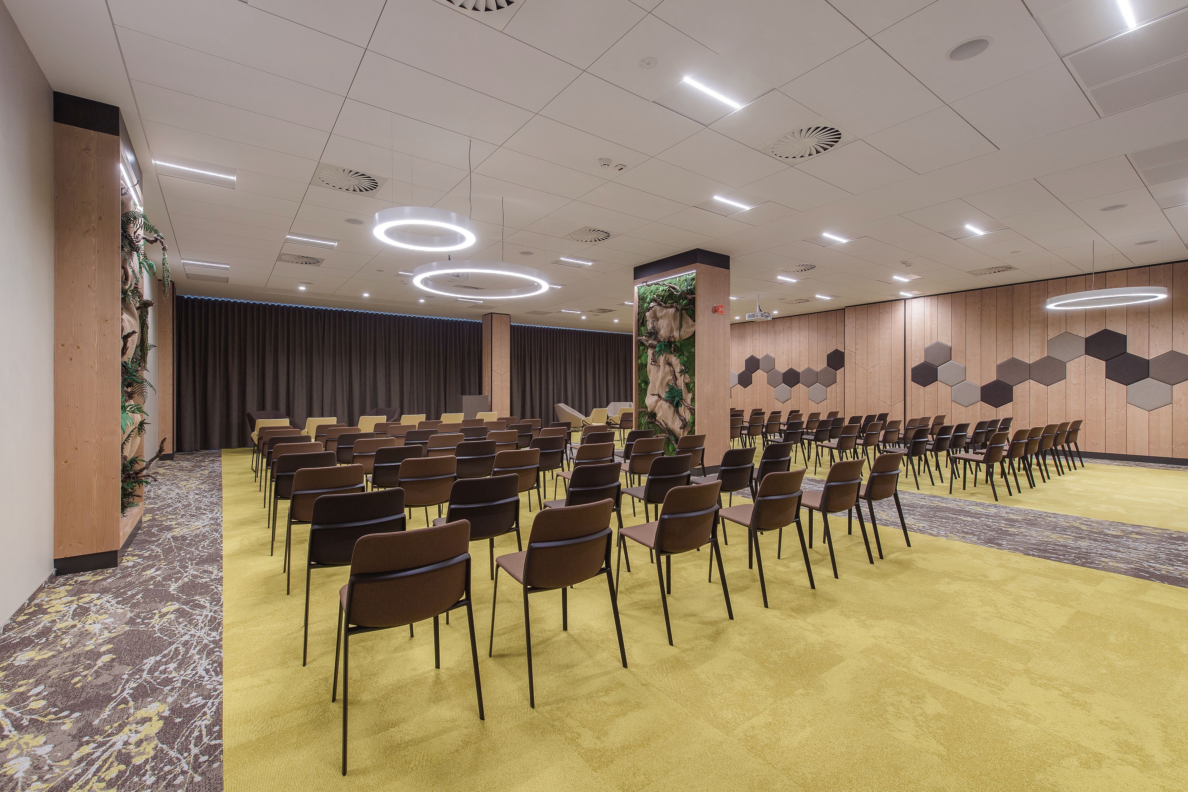 Foto - Rikli Balance Hotel – Sava Hotels & Resorts
