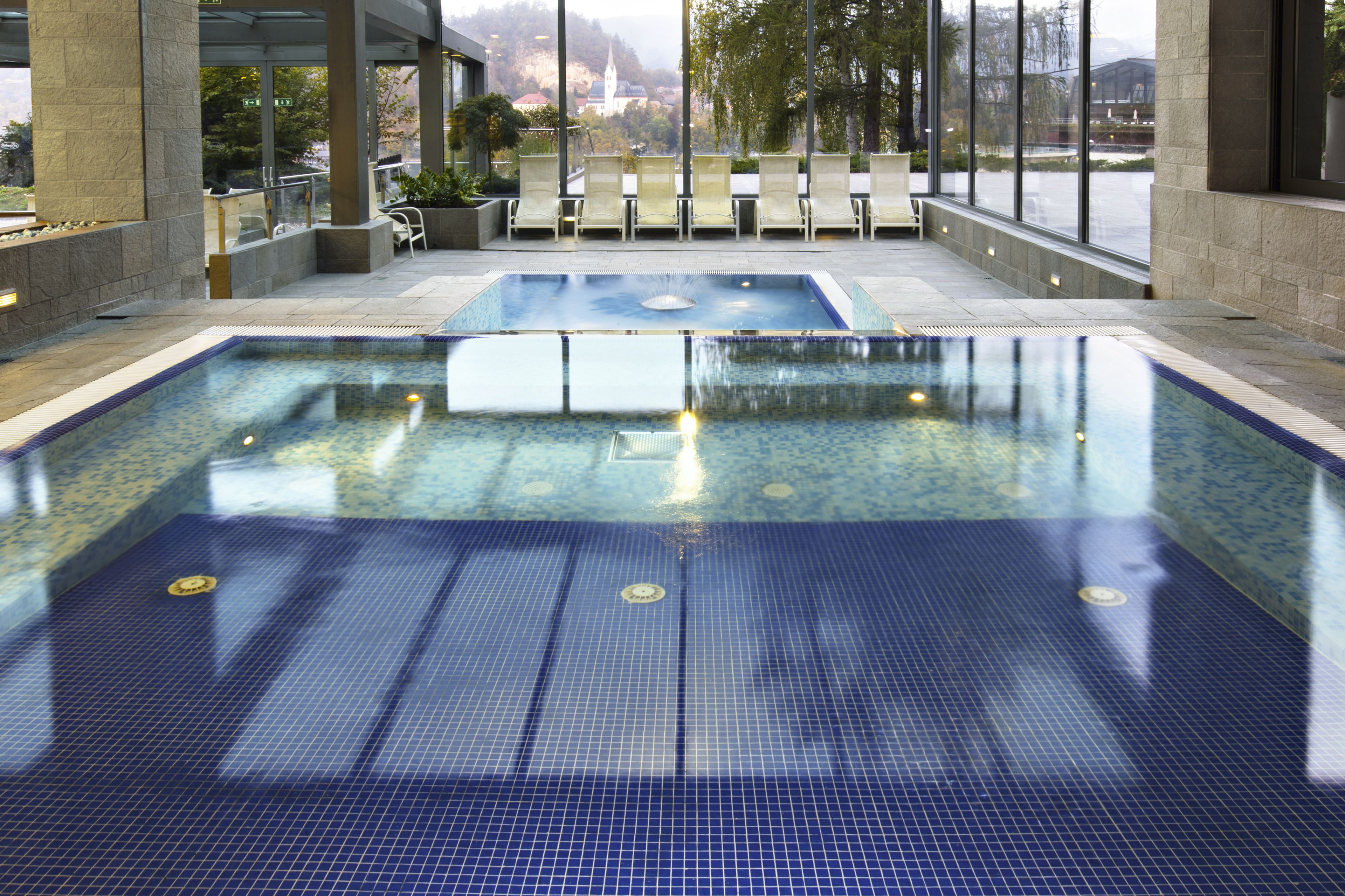 Foto - Rikli Balance Hotel – Sava Hotels & Resorts