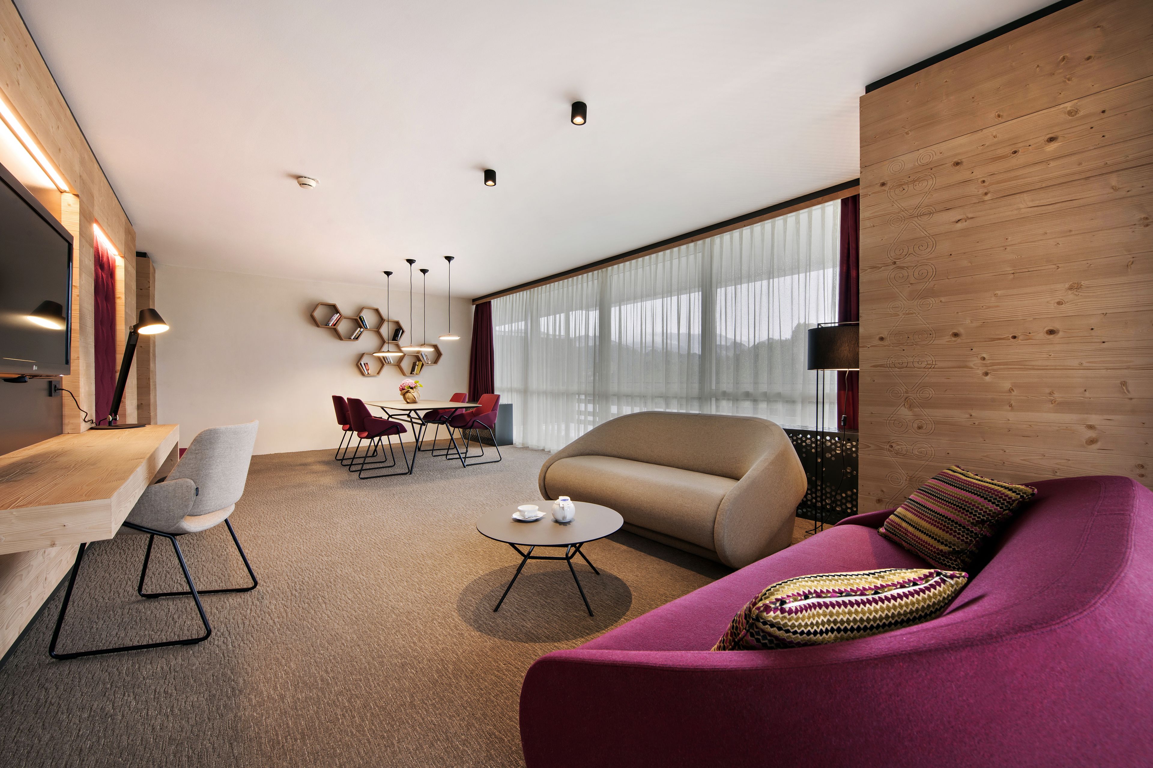 Foto - Rikli Balance Hotel – Sava Hotels & Resorts