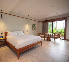 Property amenity - Tabacón Thermal Resort & Spa (La Fortuna)