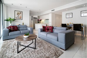 Televisión, reproductor de DVD