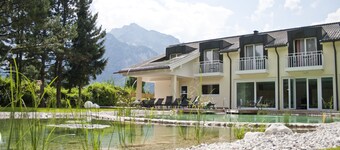 โรงแรม โมเมนตัม