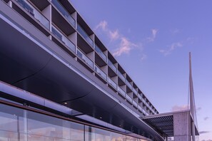 Uklassifisert bilde, 3 av 84, knapp