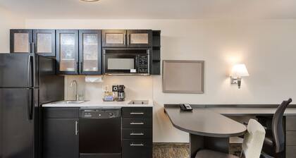 Candlewood Suites Washington Dulles Sterling by IHG