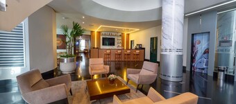 Mercure Manaus Hotel