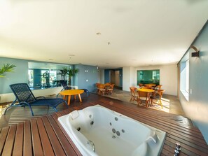 Miscellaneous - Mercure Manaus Hotel (Manaus)