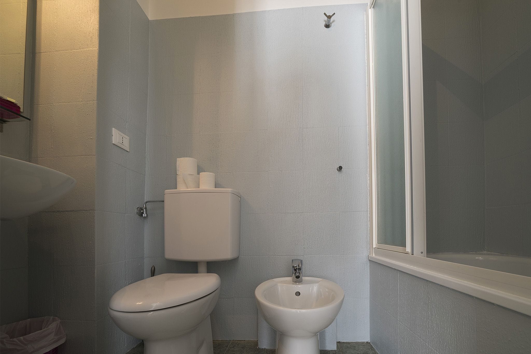 Foto - Al Portico Guest House