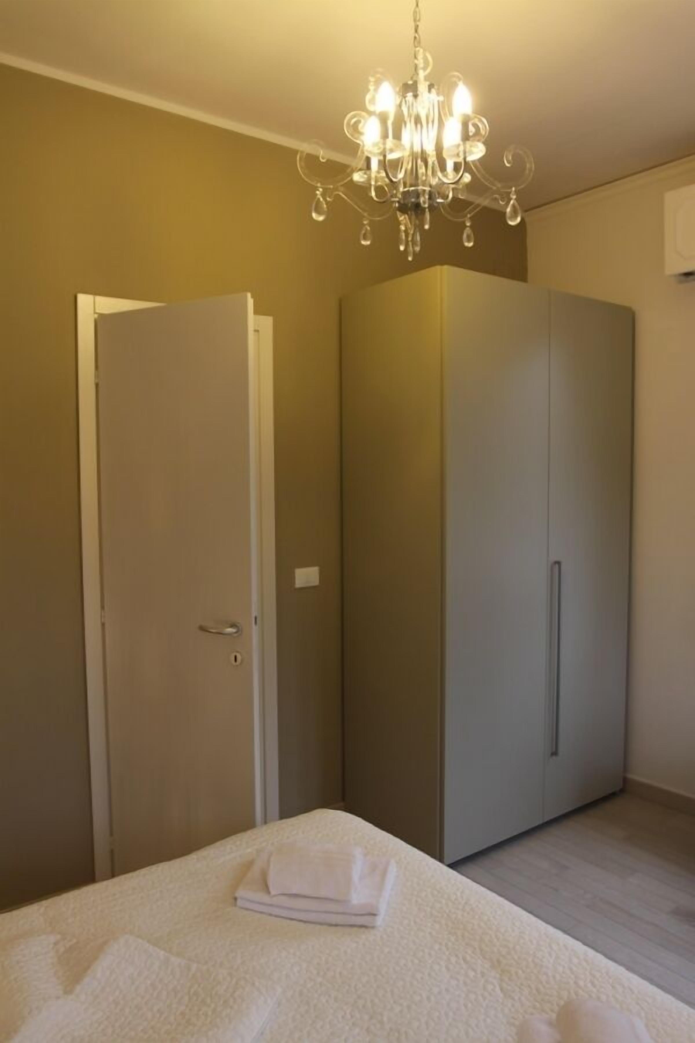 Foto - Al Portico Guest House