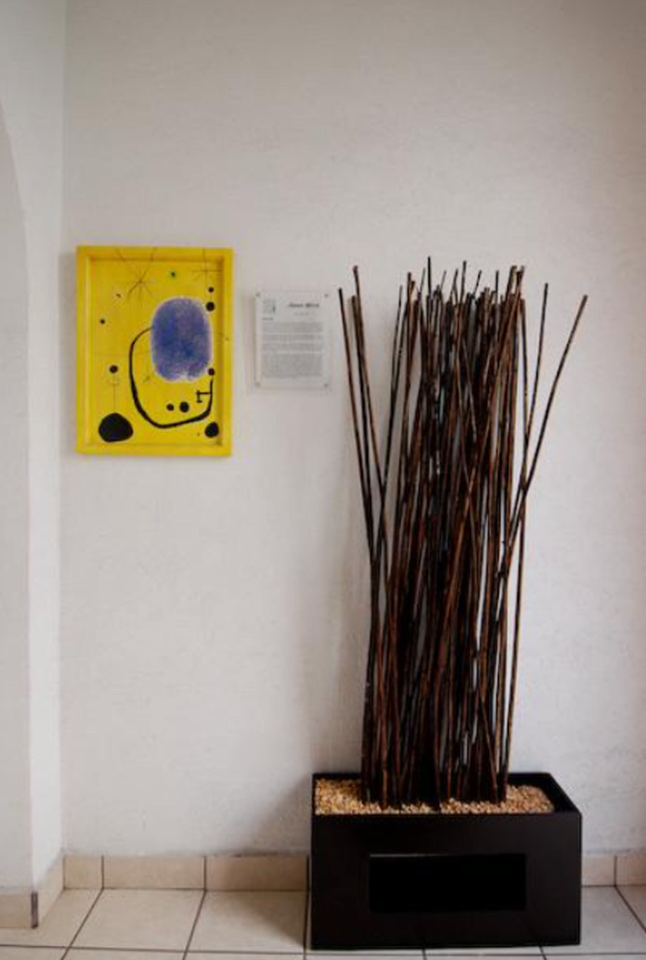 Foto - Hotel & Suites Galeria