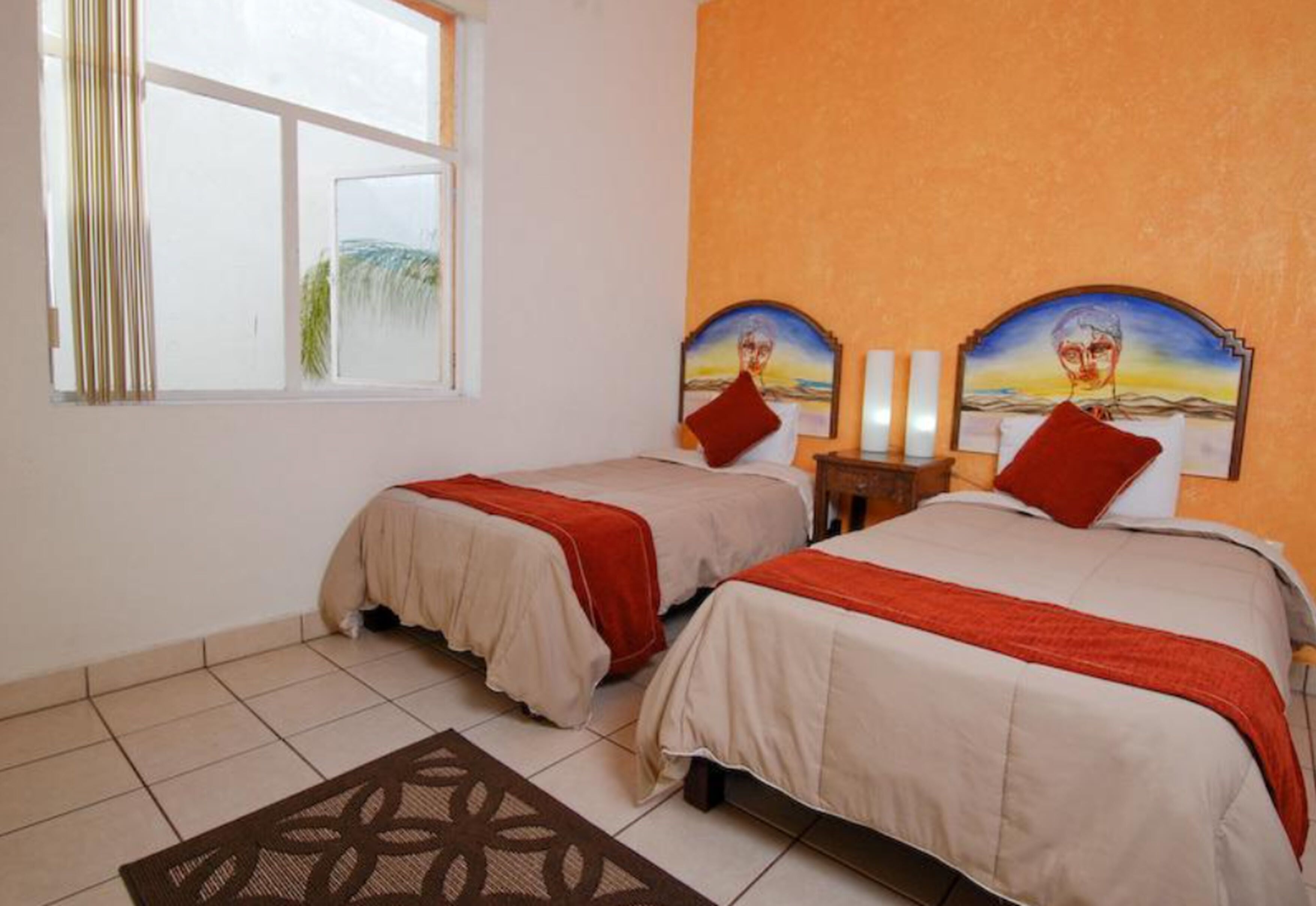 Foto - Hotel & Suites Galeria