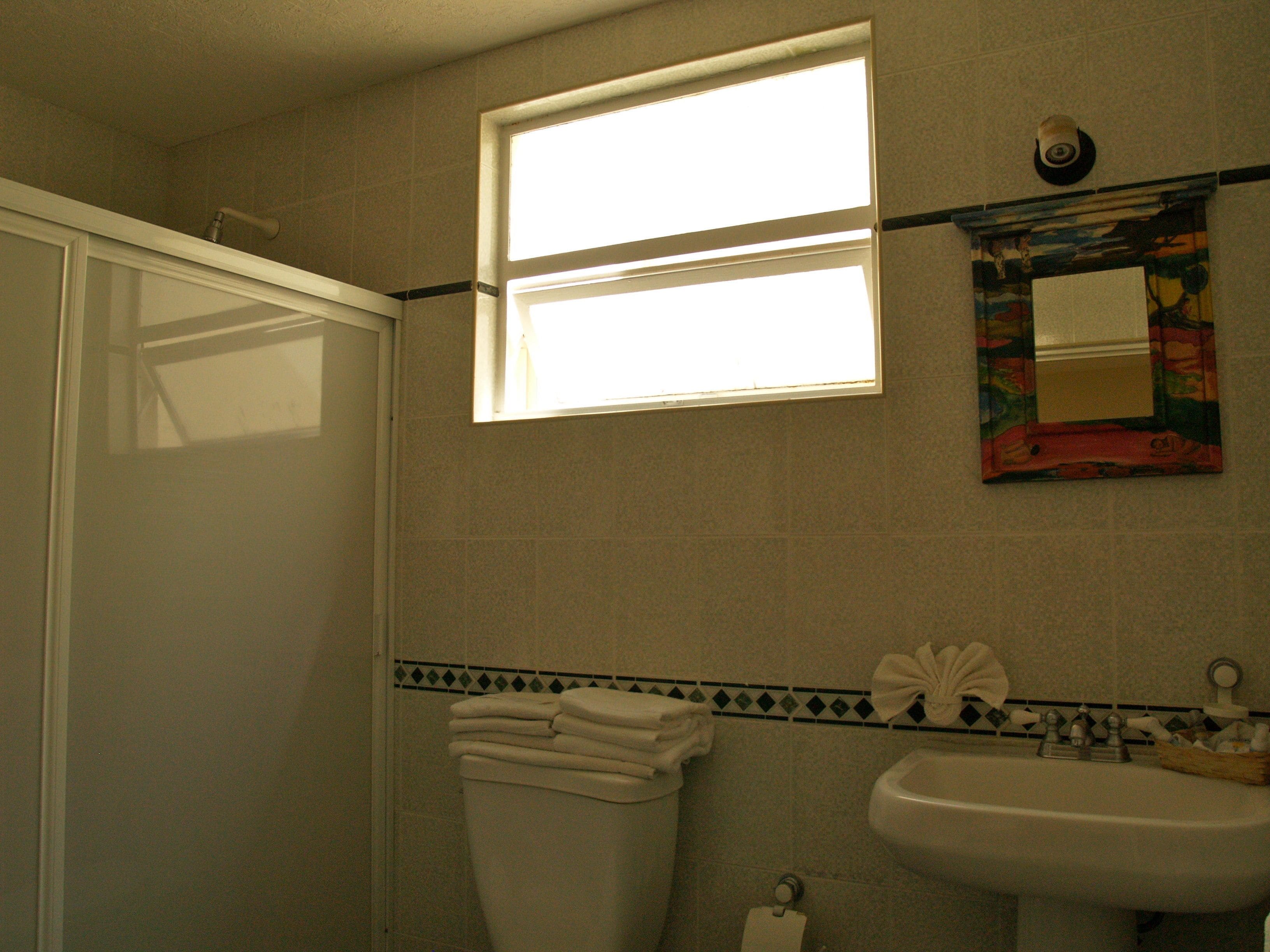Photo - Hotel And Suites Galeria