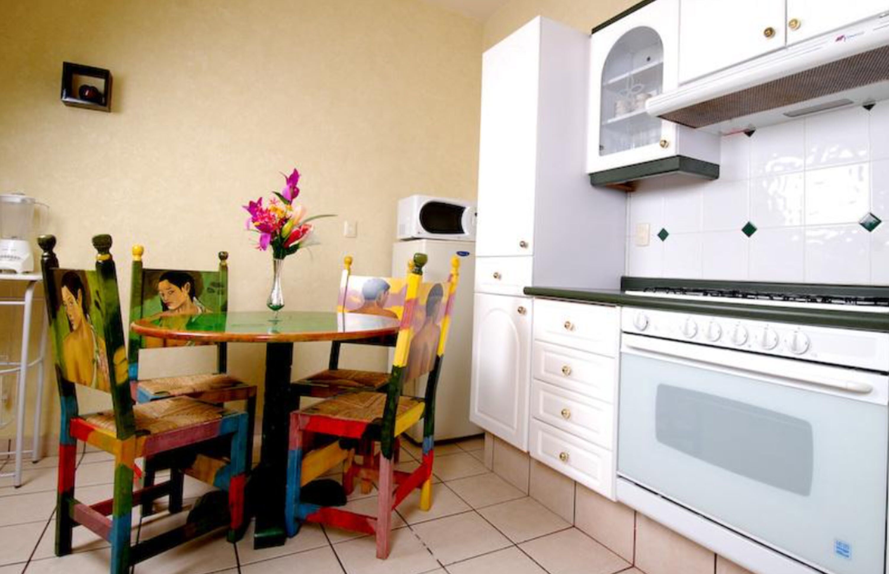 Photo - Hotel And Suites Galeria