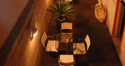 Hotel And Suites Galeria