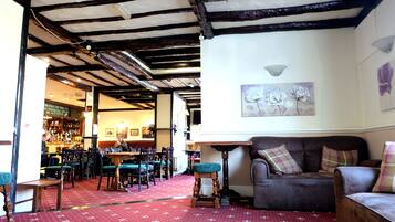 Pub