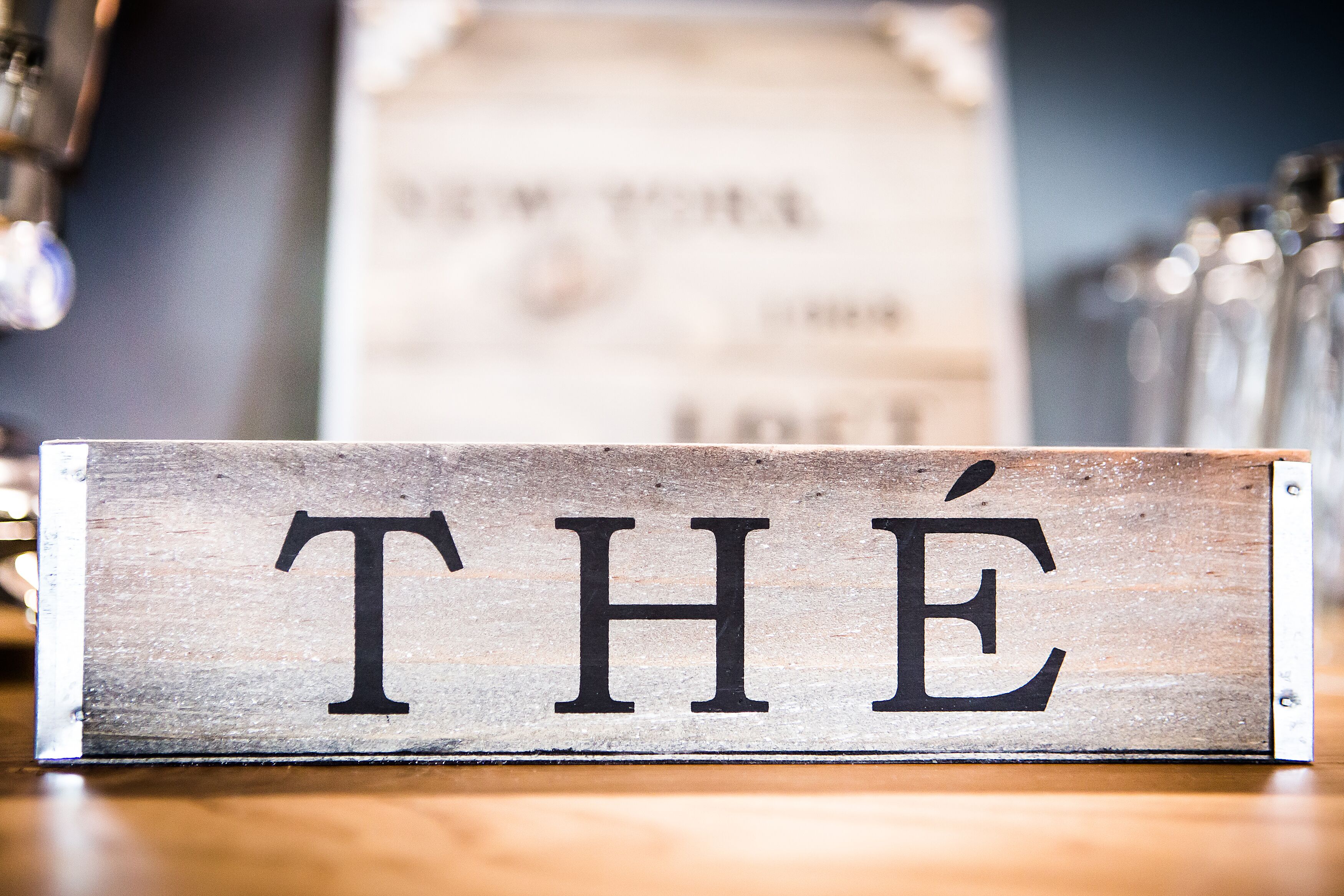 daily buffet breakfast (eur 21 per person)