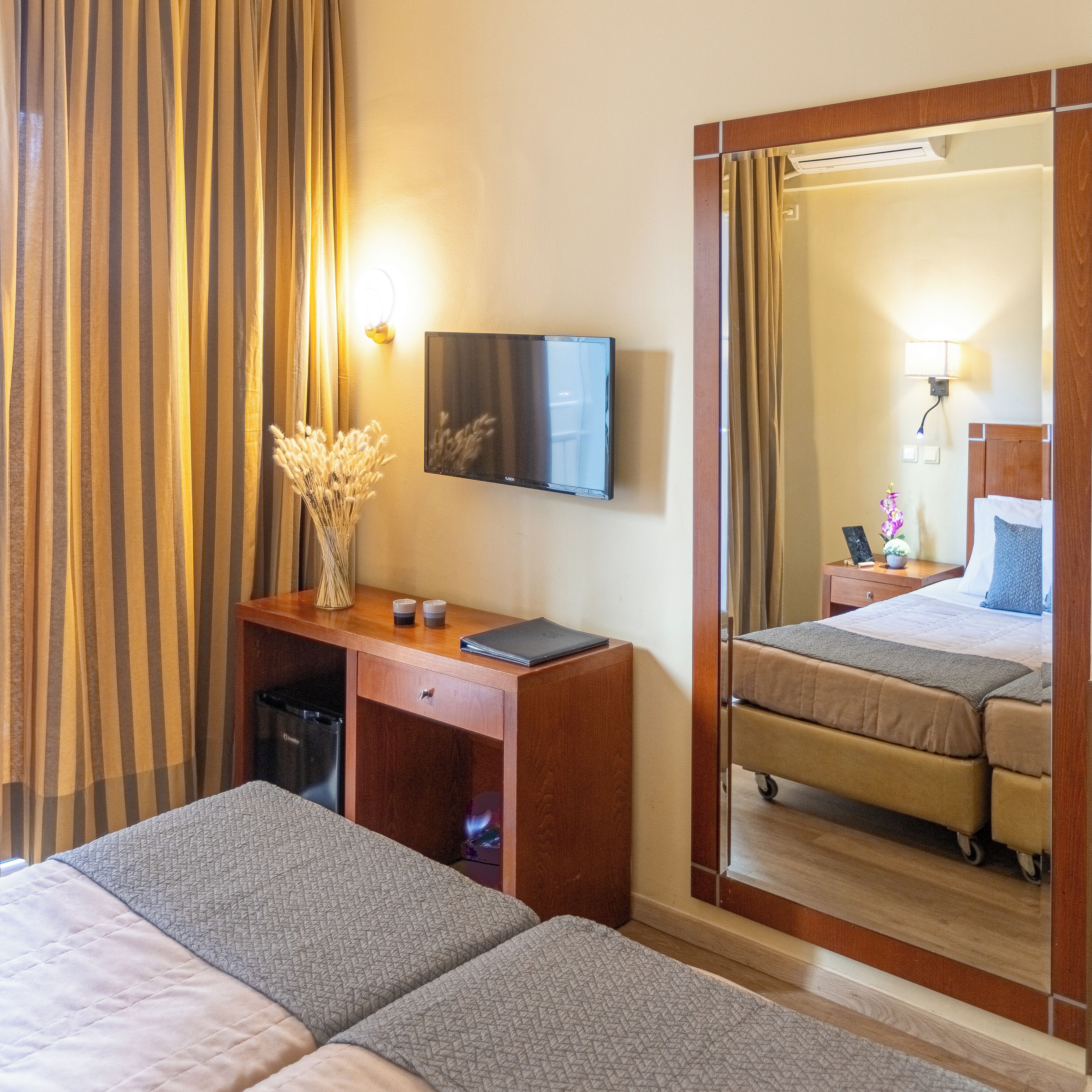 Foto - Hotel Marina