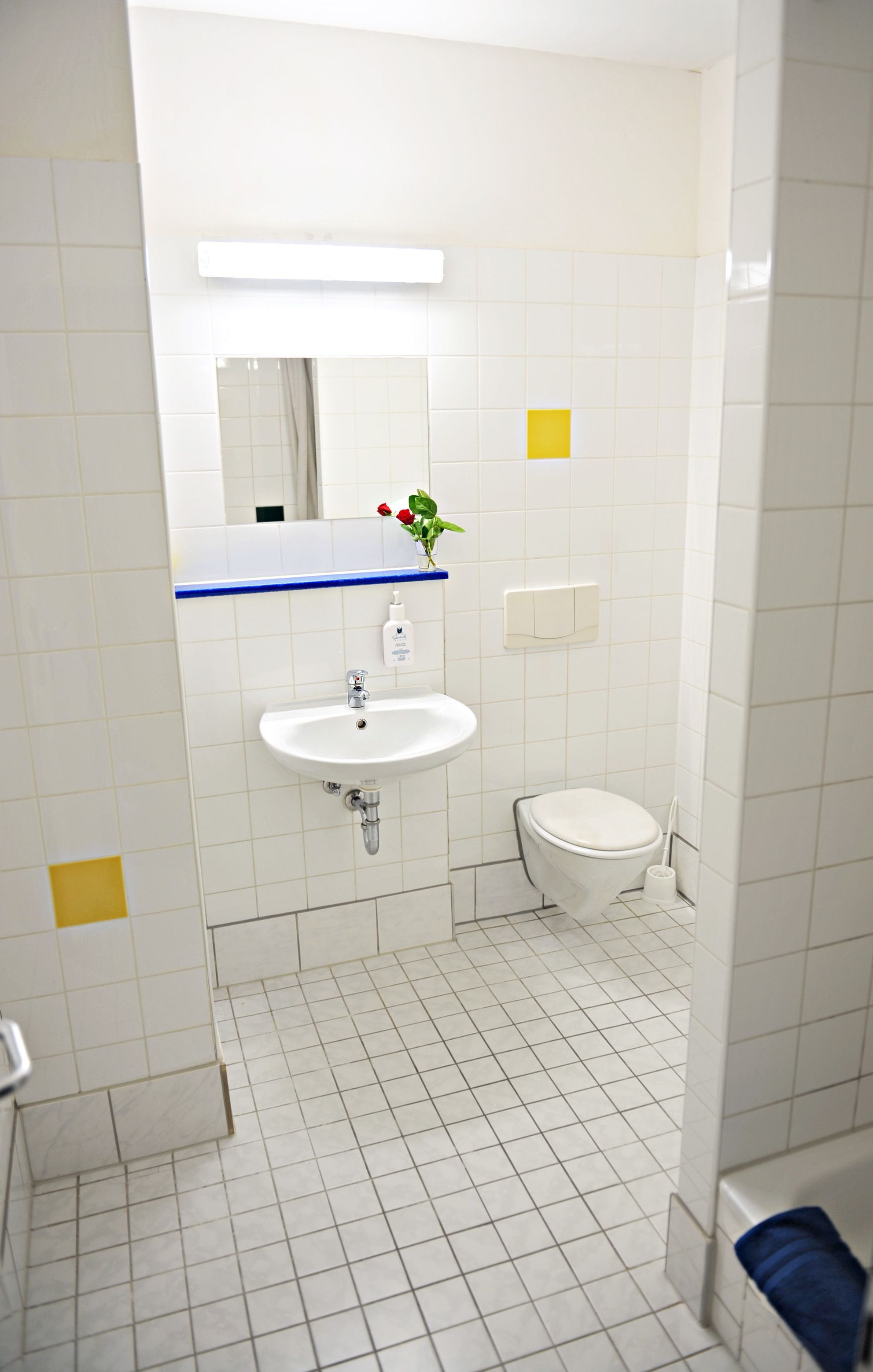 Foto - Hotel Transit Loft