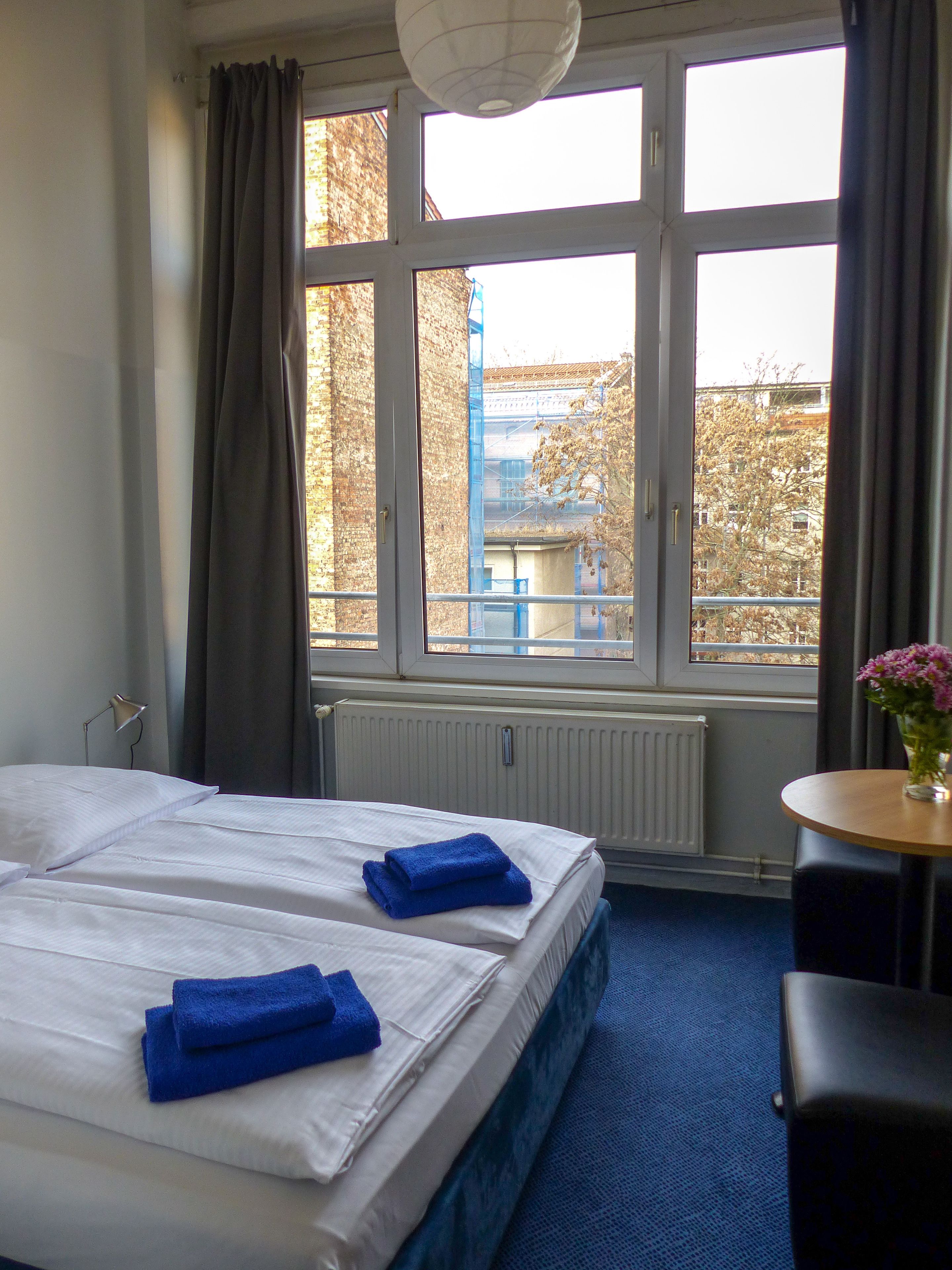 Foto - Hotel Transit Loft