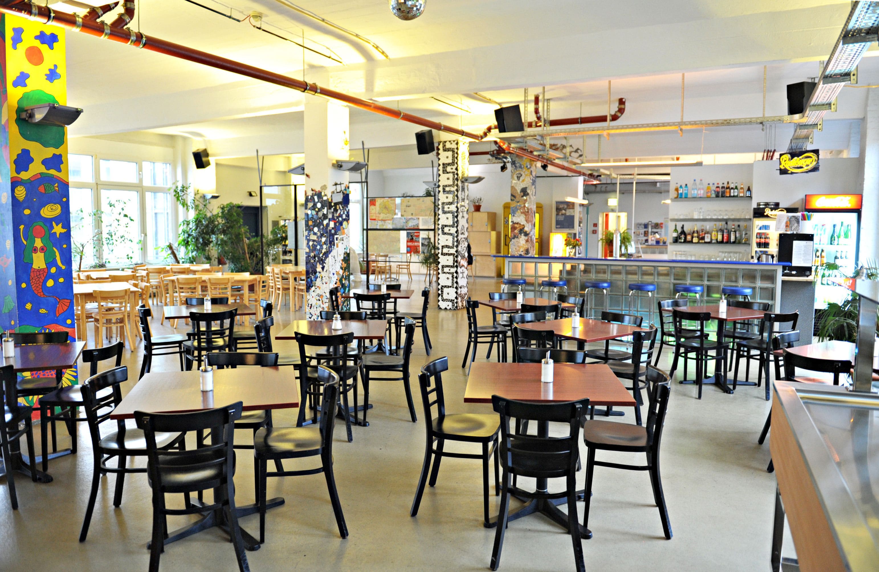 Foto - Hotel Transit Loft