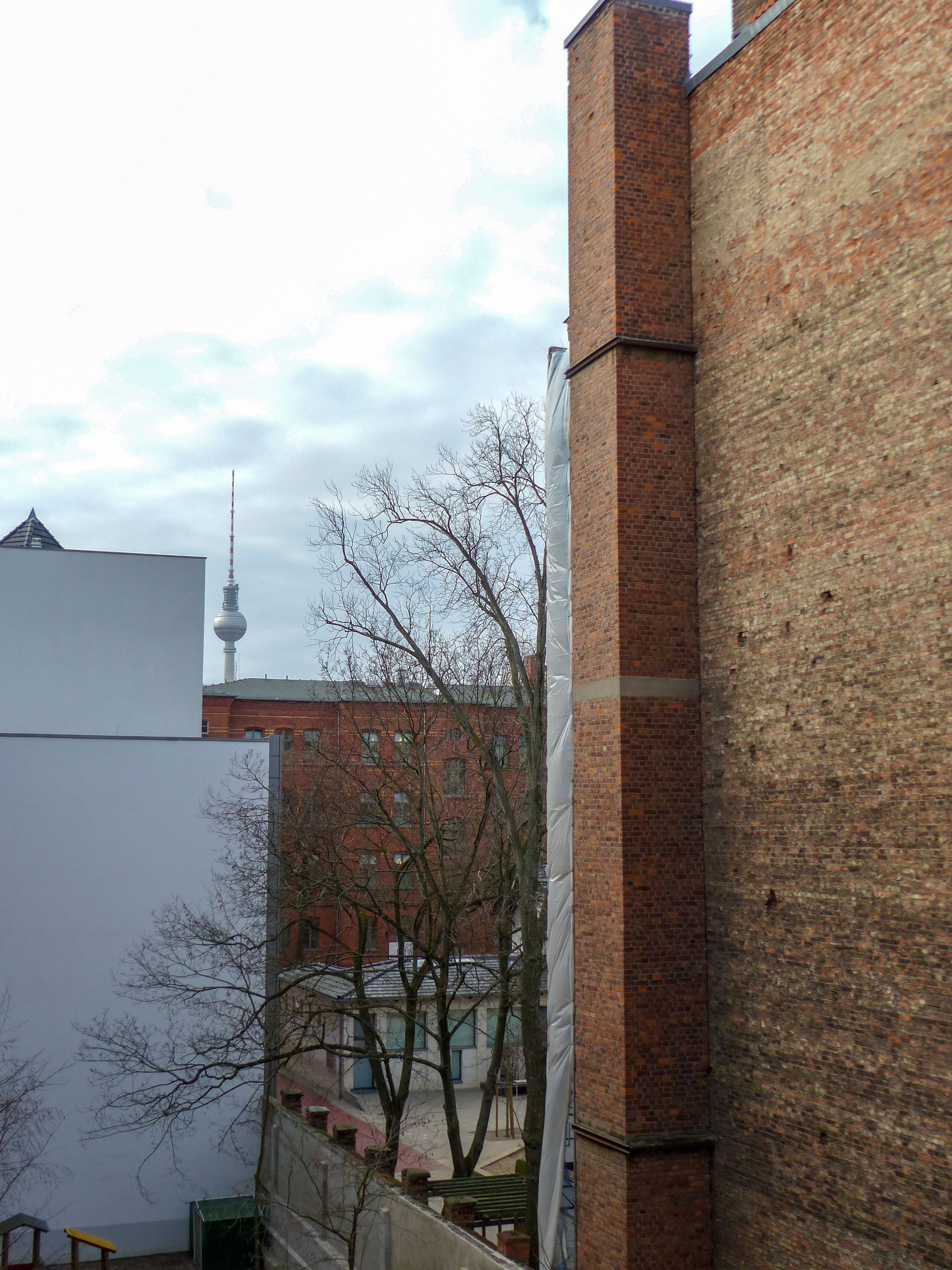 Foto - Hotel Transit Loft