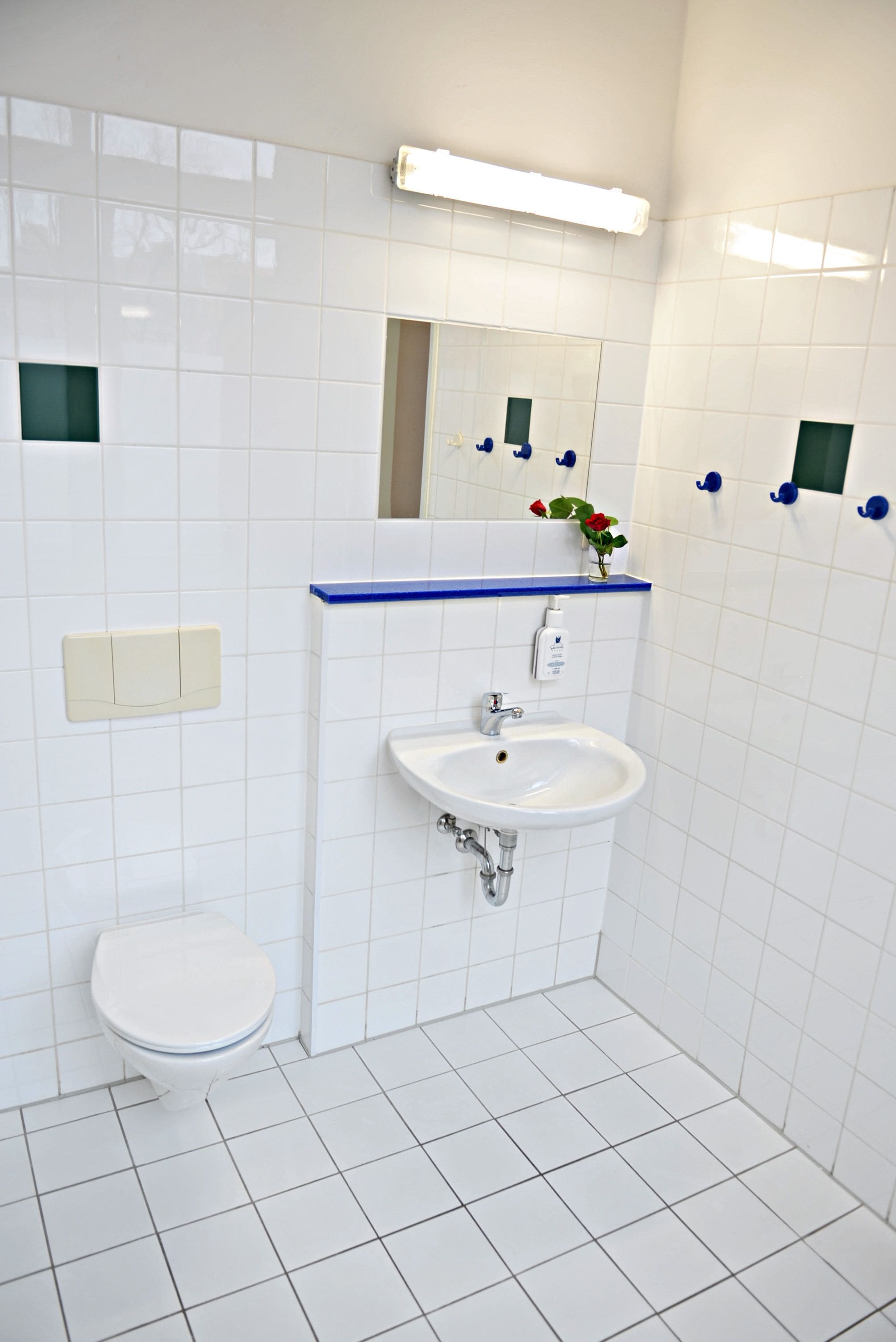 Foto - Hotel Transit Loft