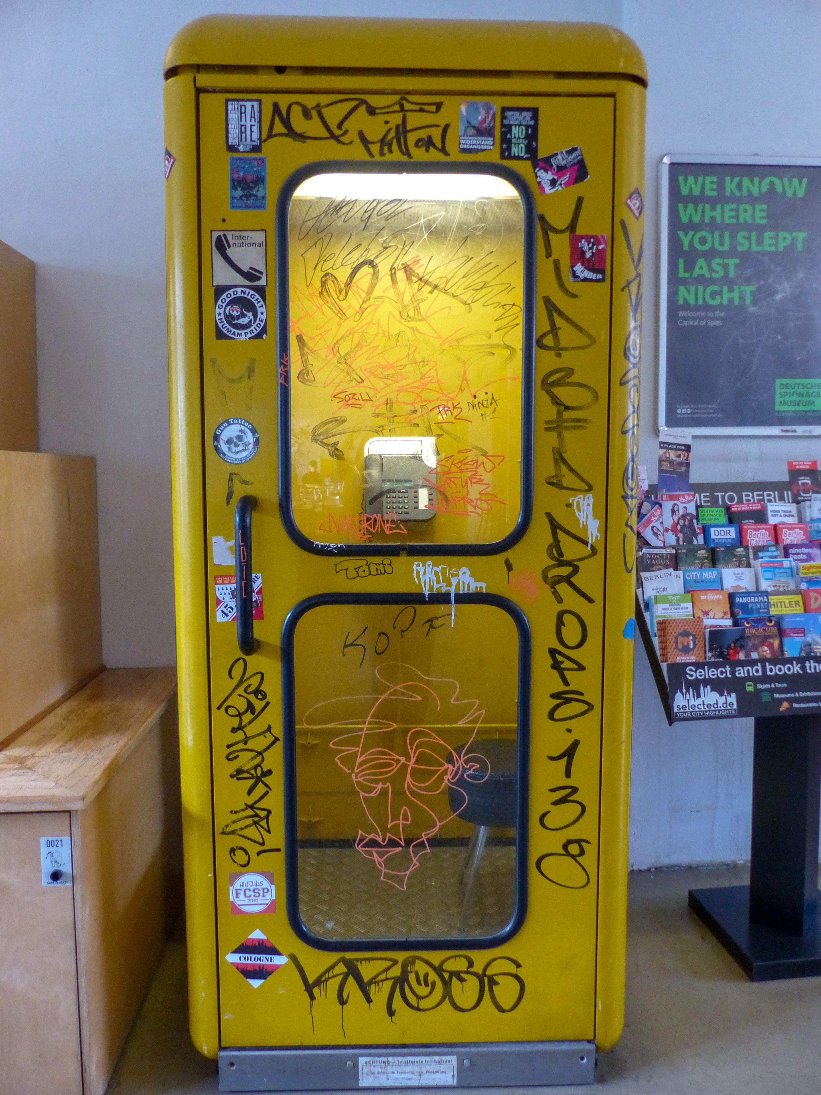 Foto - Hotel Transit Loft