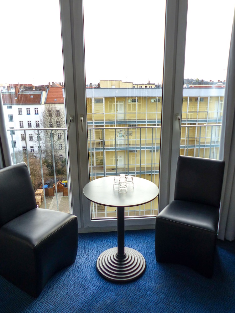Hotel Transit Loft by null