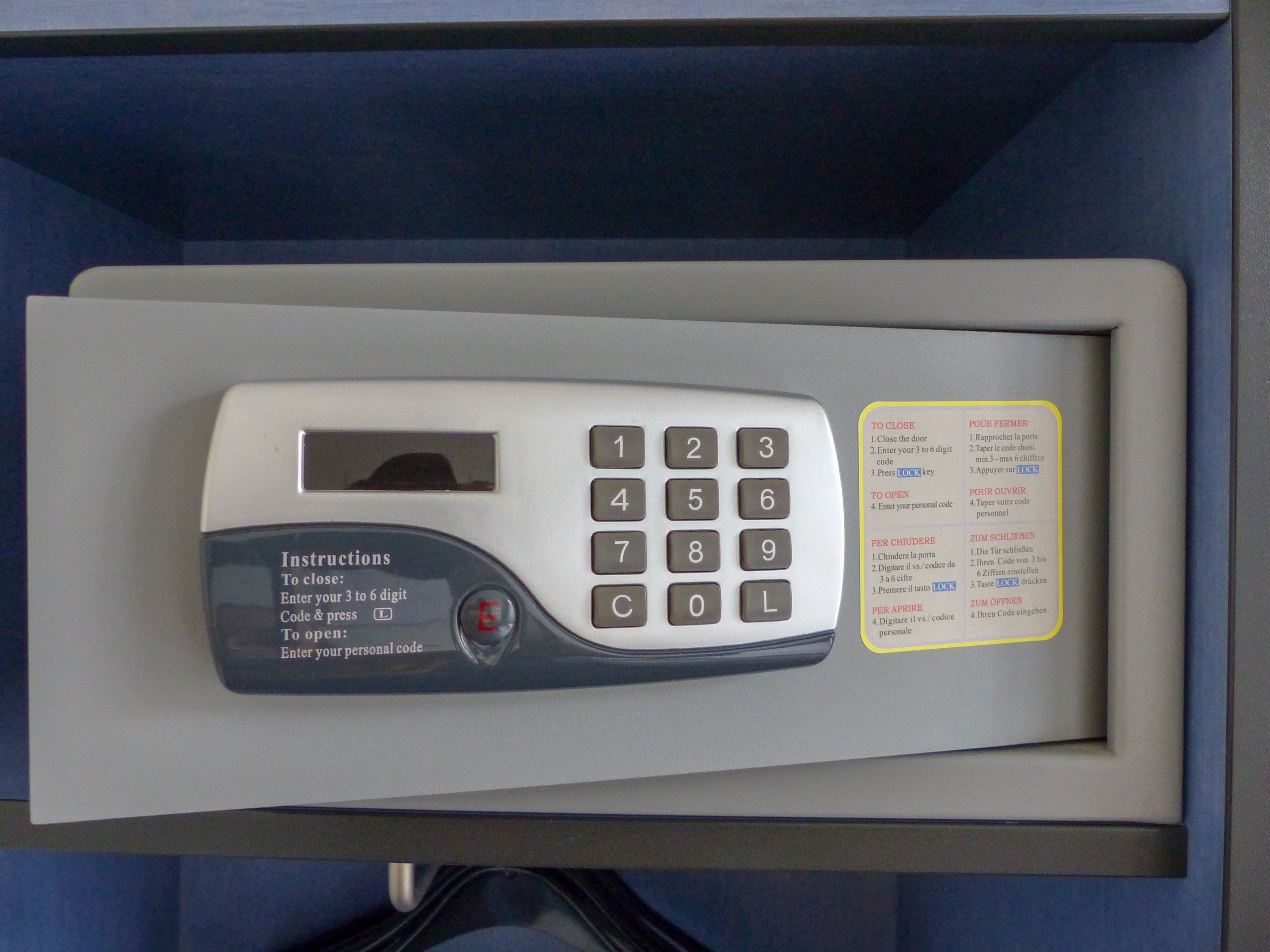 Foto - Hotel Transit Loft