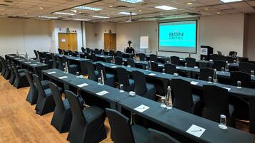 Sala per riunioni