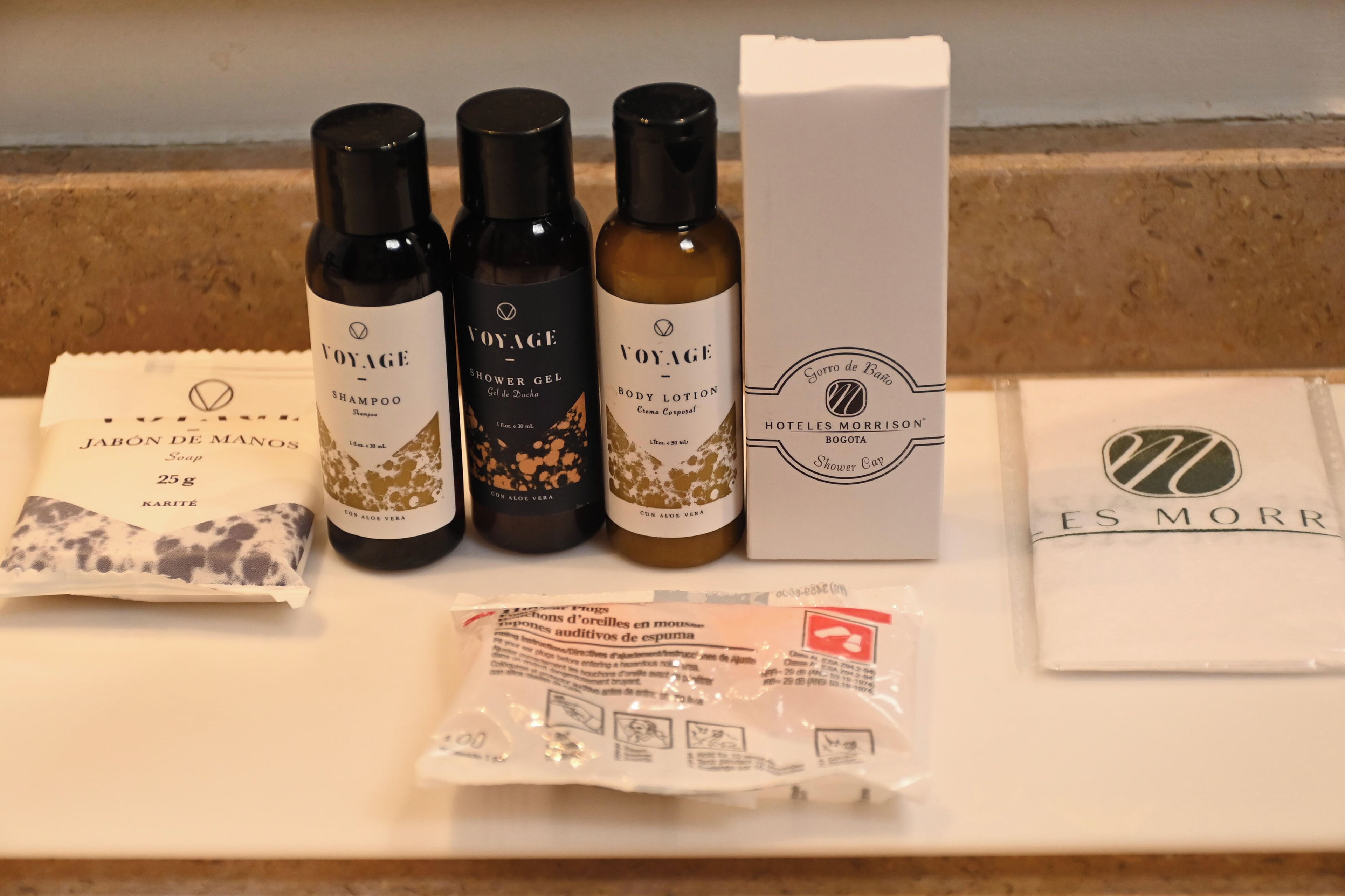 Photo - Hotel Morrison Zona Rosa