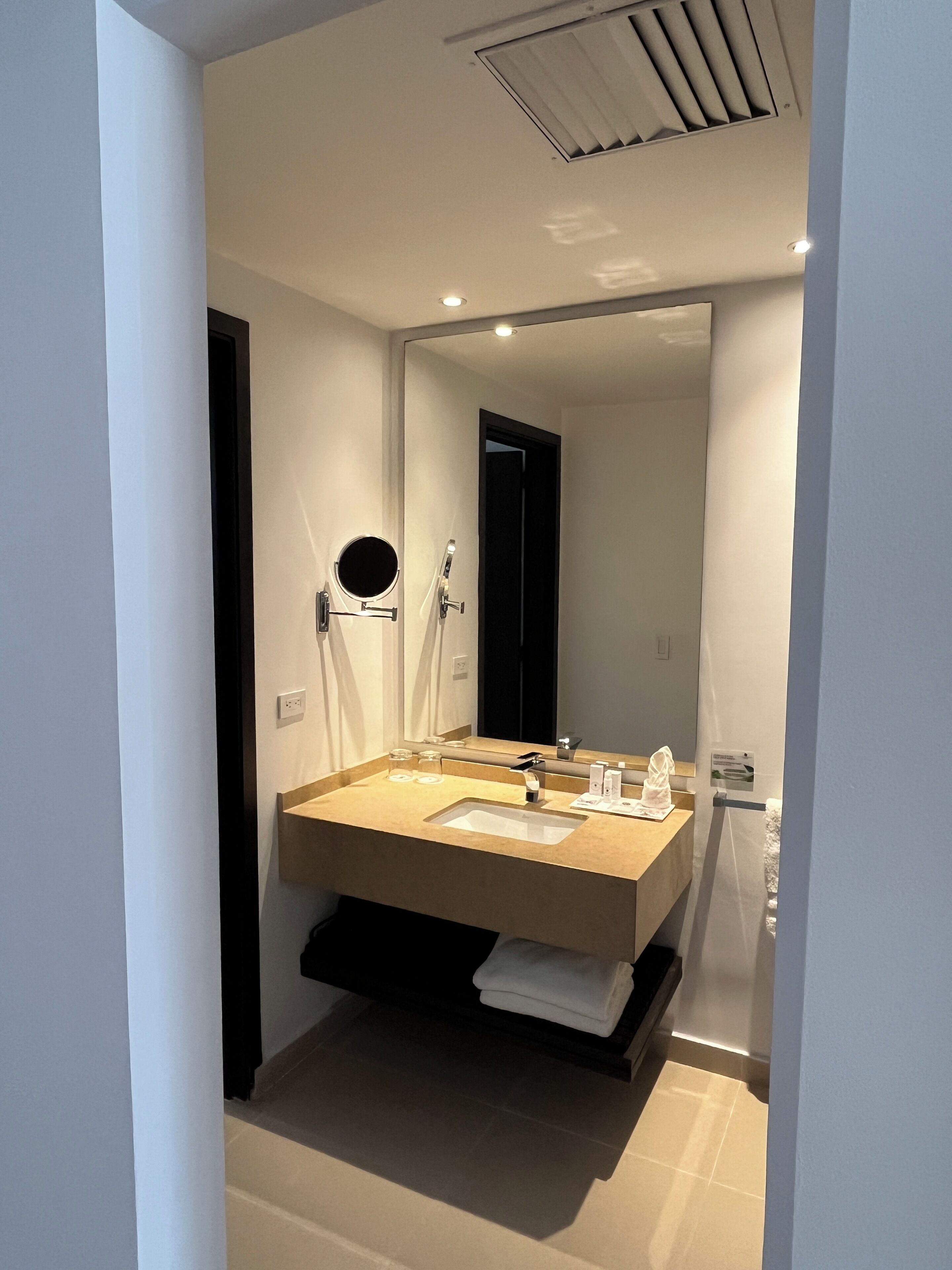 Foto - Hotel Morrison Zona Rosa