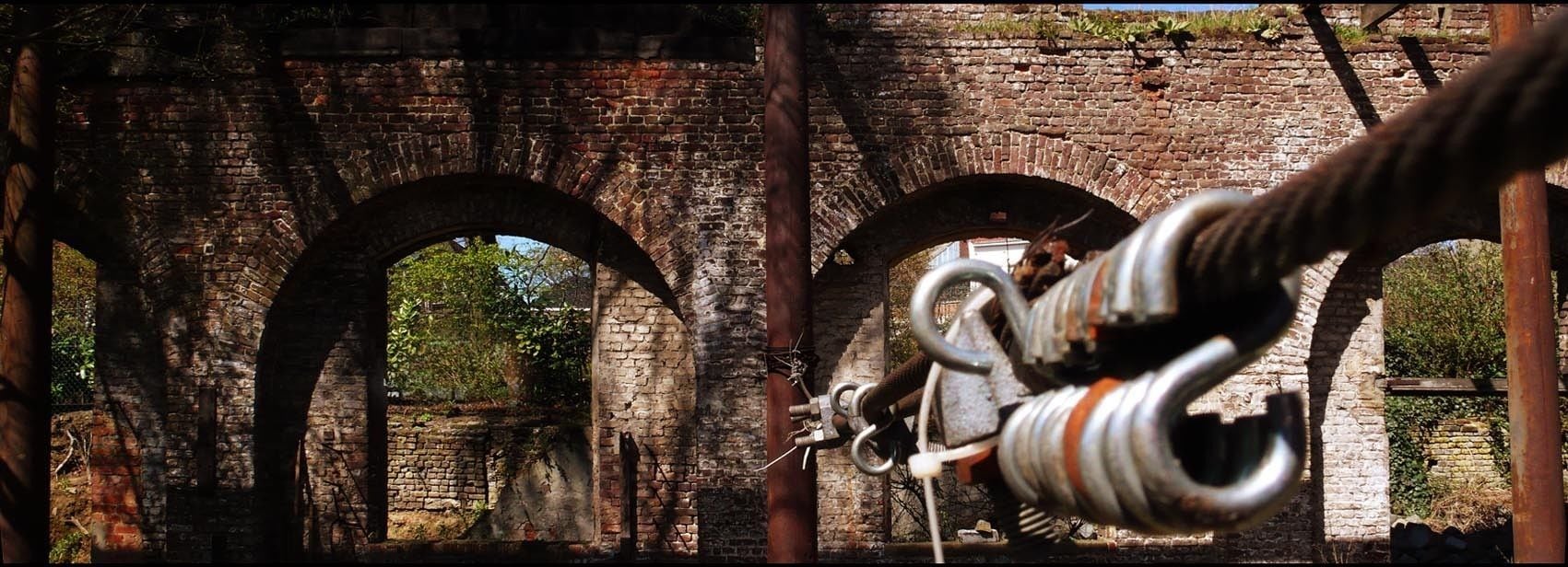 Foto - Hotel Prince de Liege