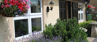 King William inn