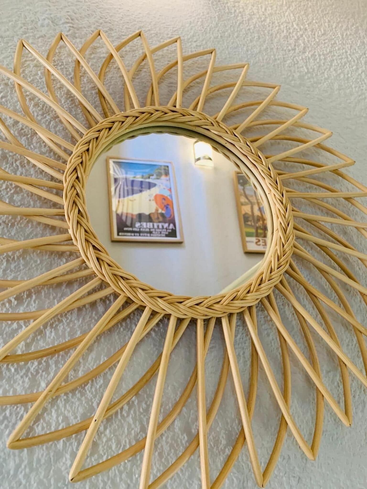 Foto - Hôtel Le Petit Castel