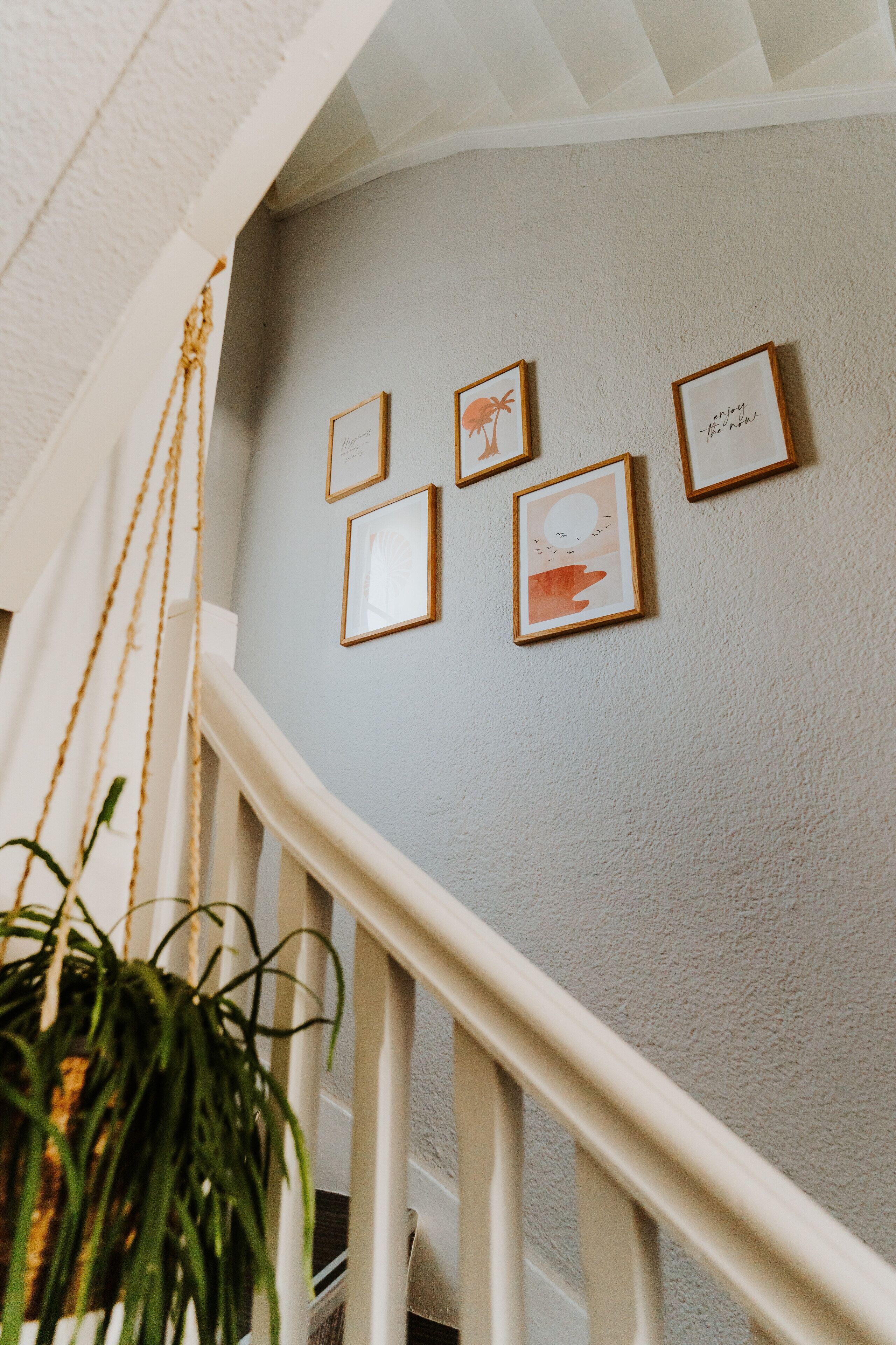 Foto - Hôtel Le Petit Castel