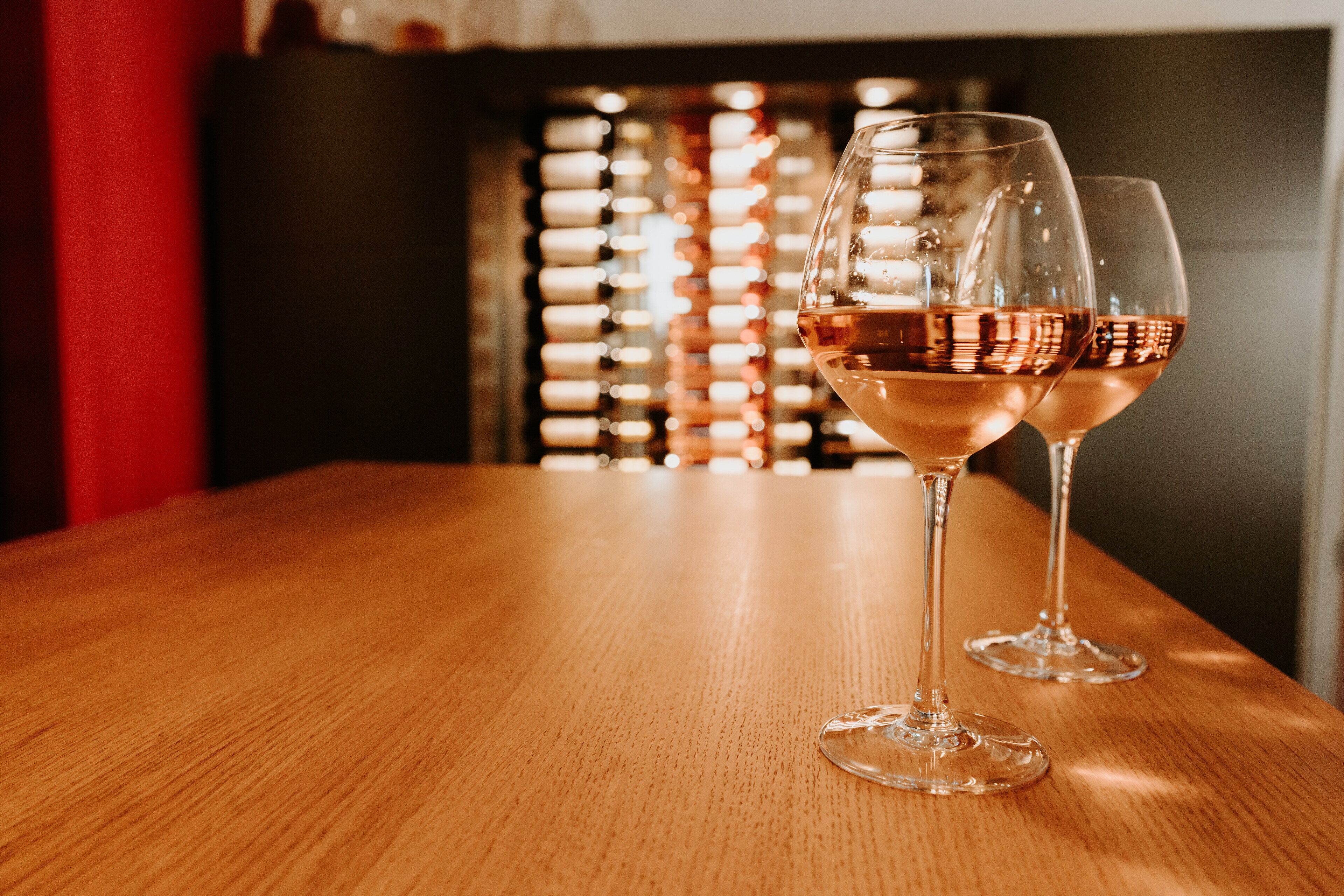 Foto - Hôtel Le Petit Castel