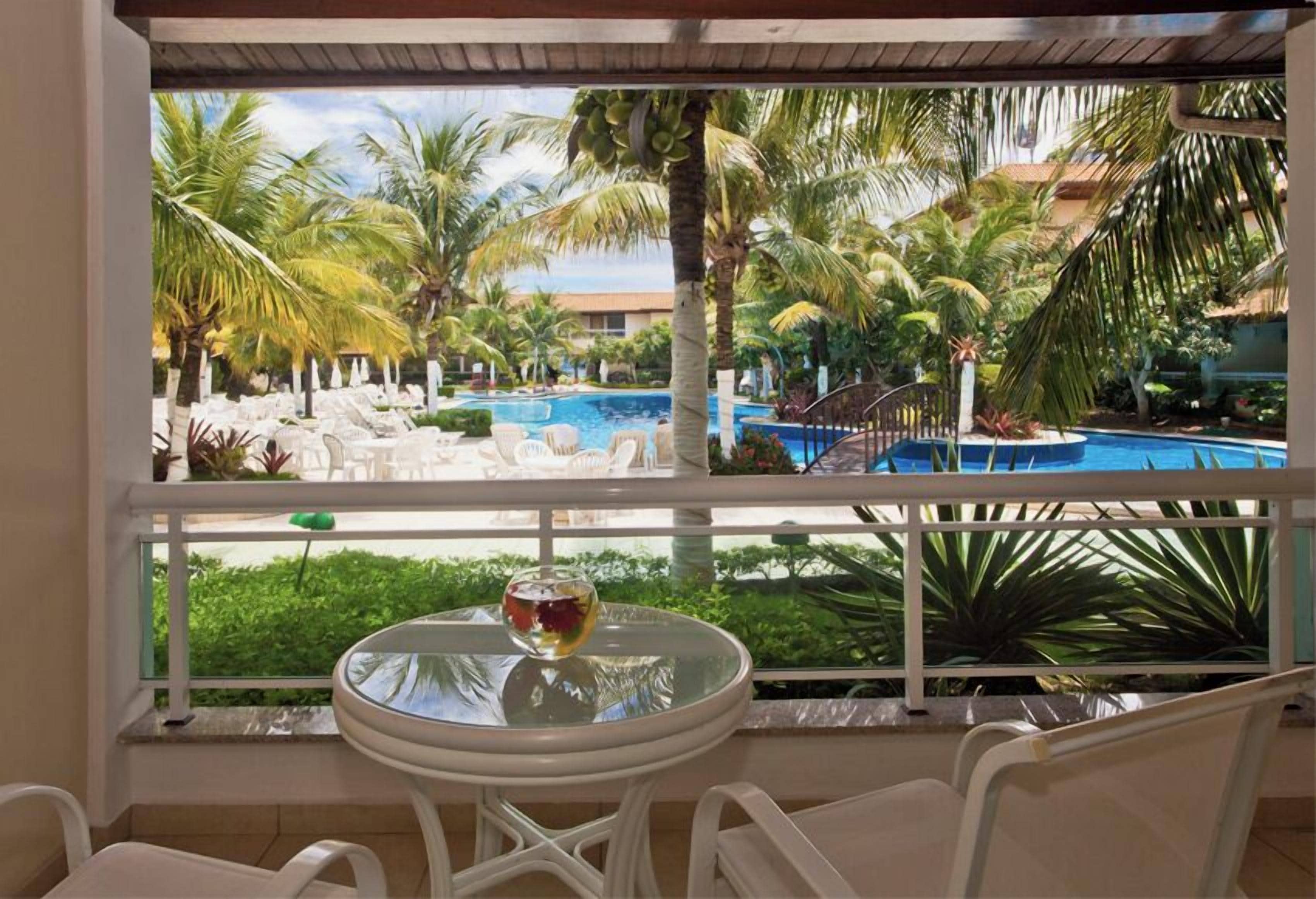 Deluxe Triple Room | Hypo-allergenic bedding, minibar, in-room safe, desk