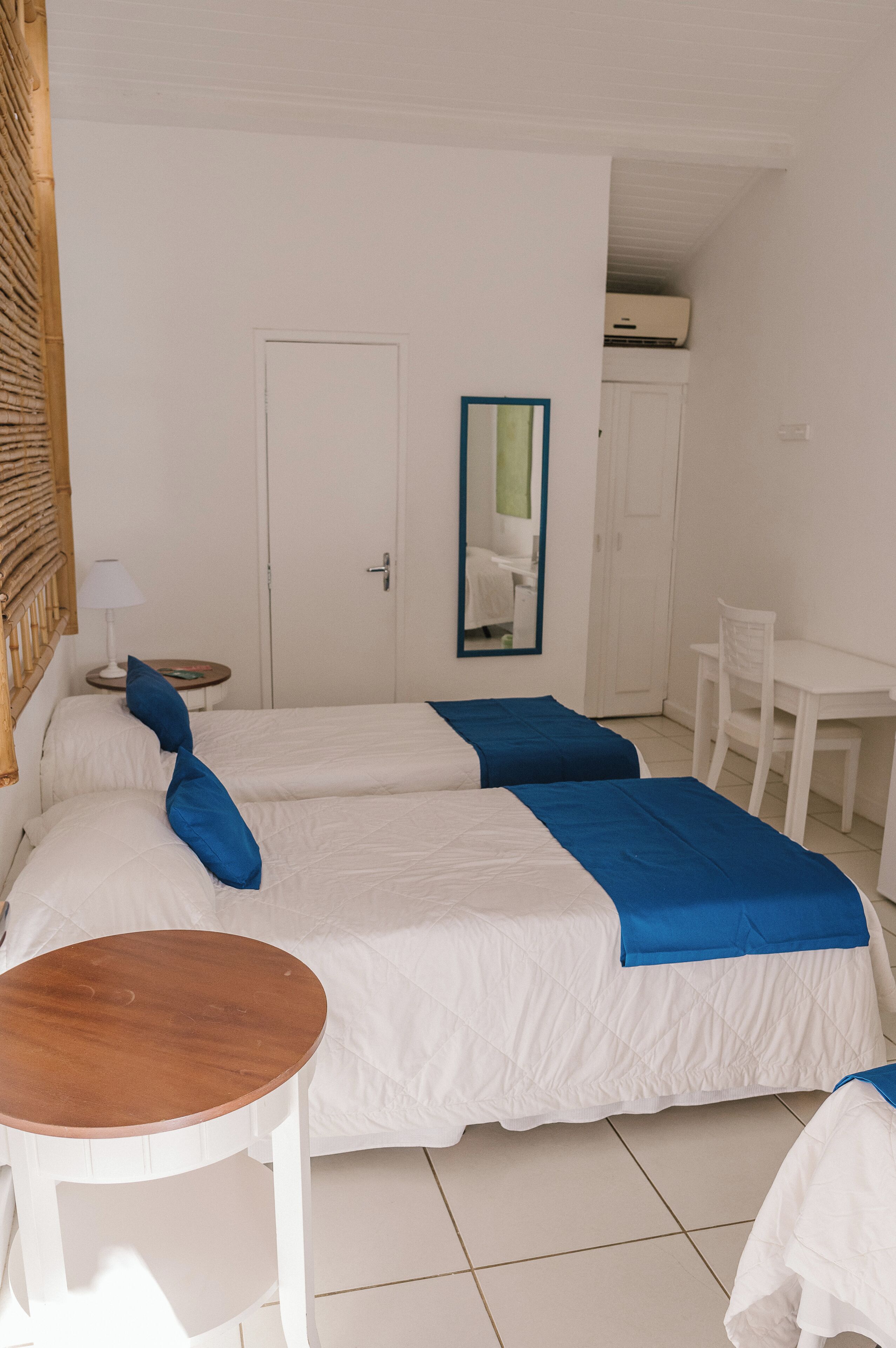 Foto - Pousada Bucaneiro