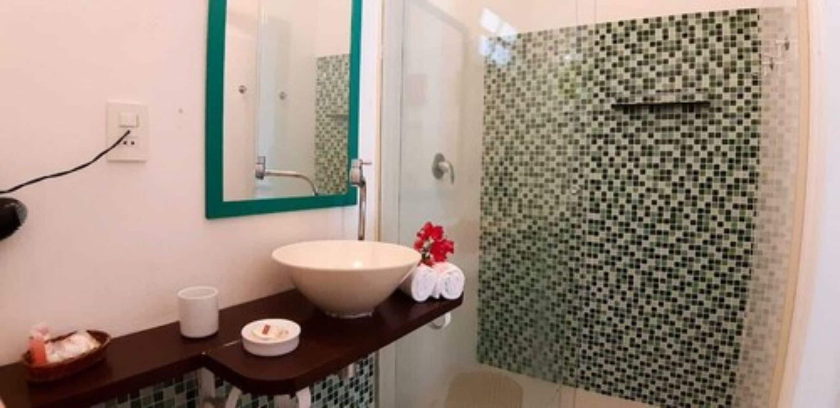 Foto - Pousada Bucaneiro