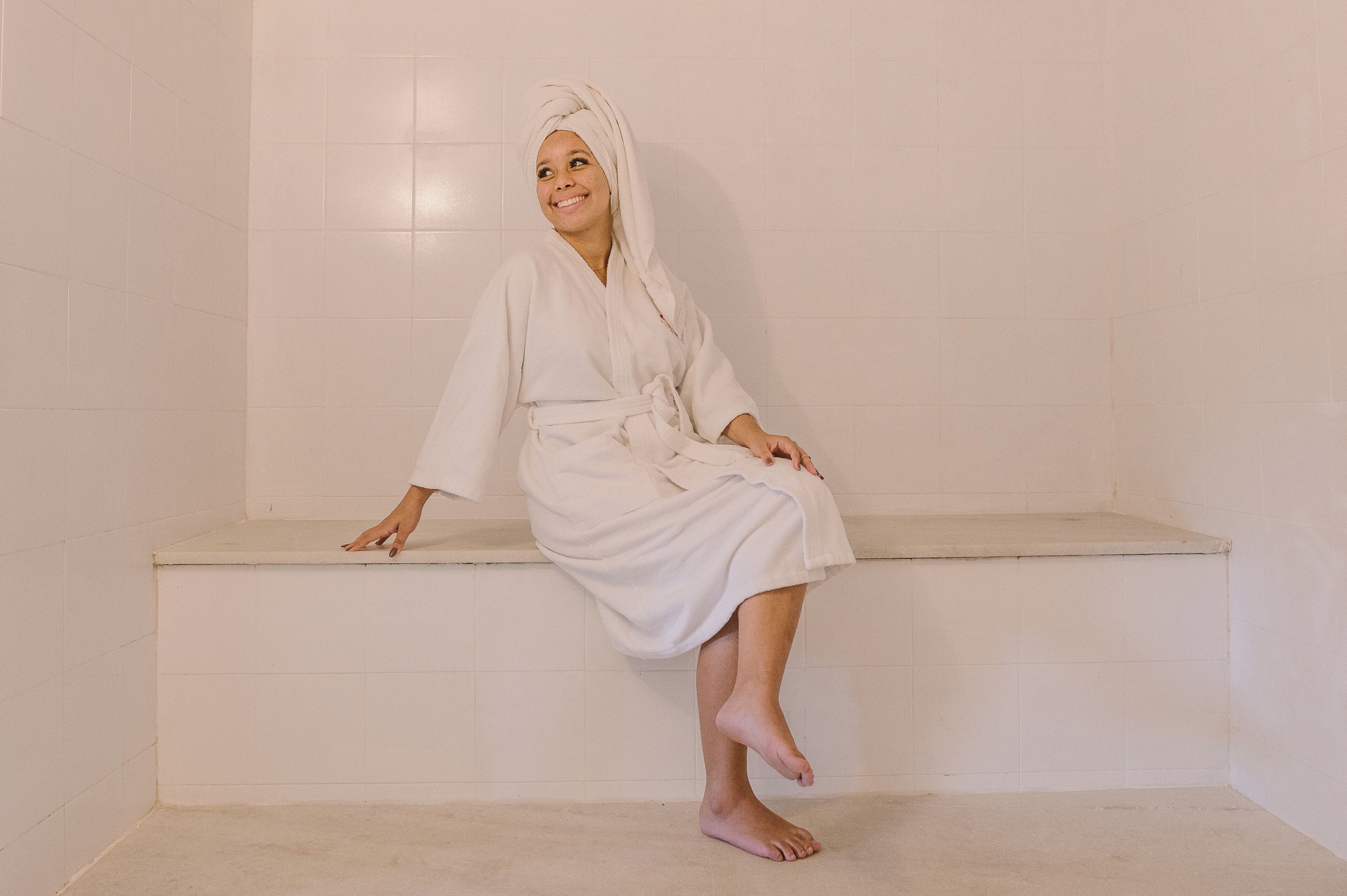 Foto - Pousada Bucaneiro