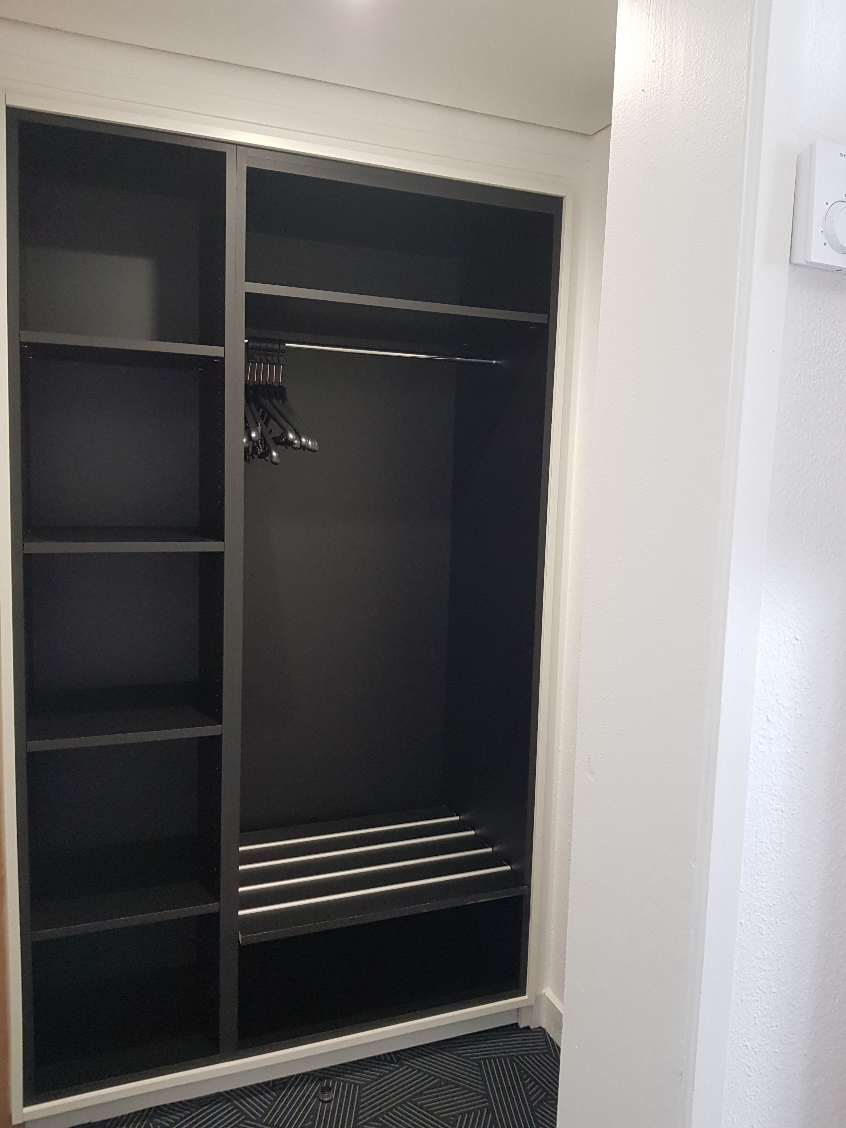 Photo - Kyriad Hotel Clermont Ferrand Centre