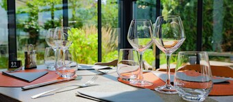 The Originals Boutique, Hôtel le Marmotel, Clermont-Ferrand